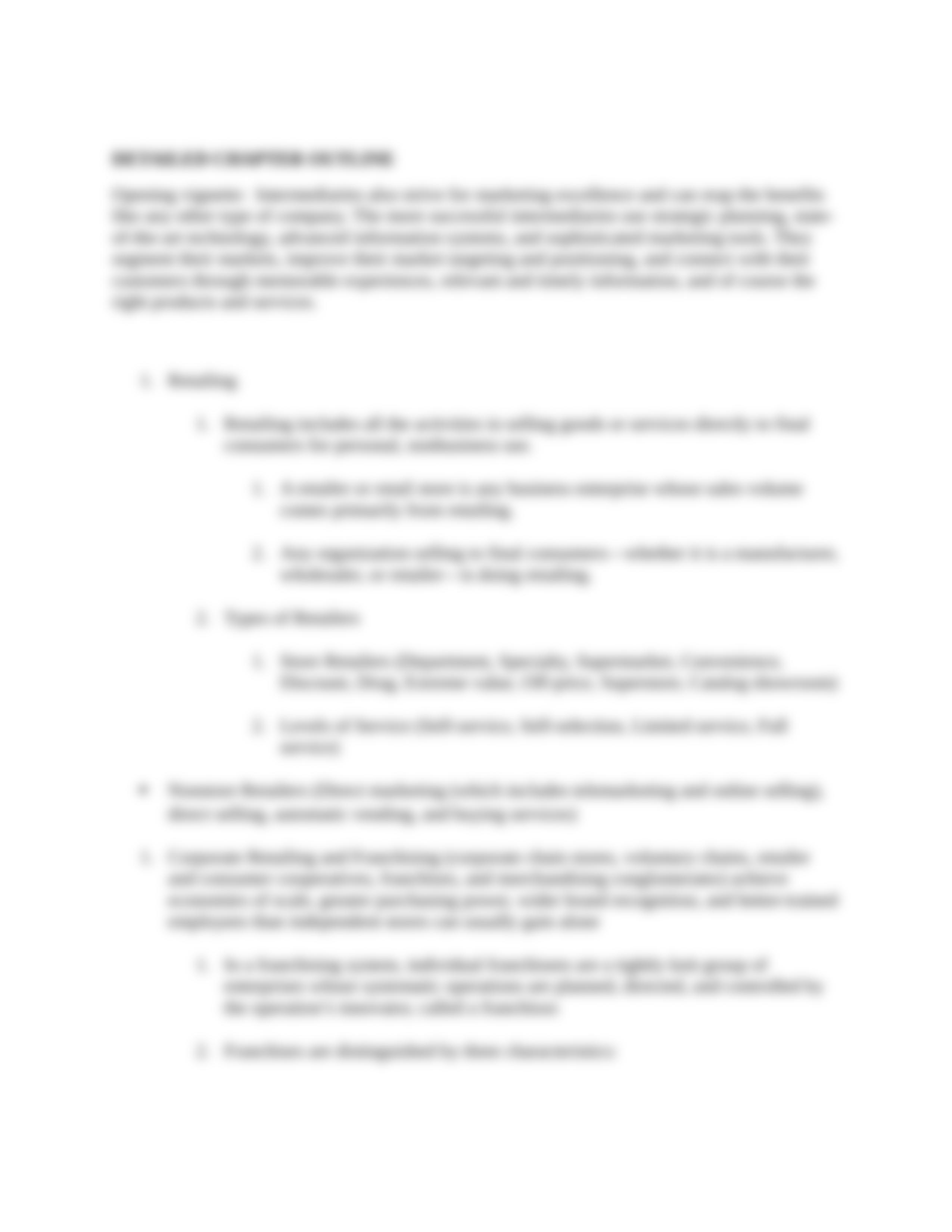 Case Study Guides - Chapter 18_dgun8iw7rea_page4