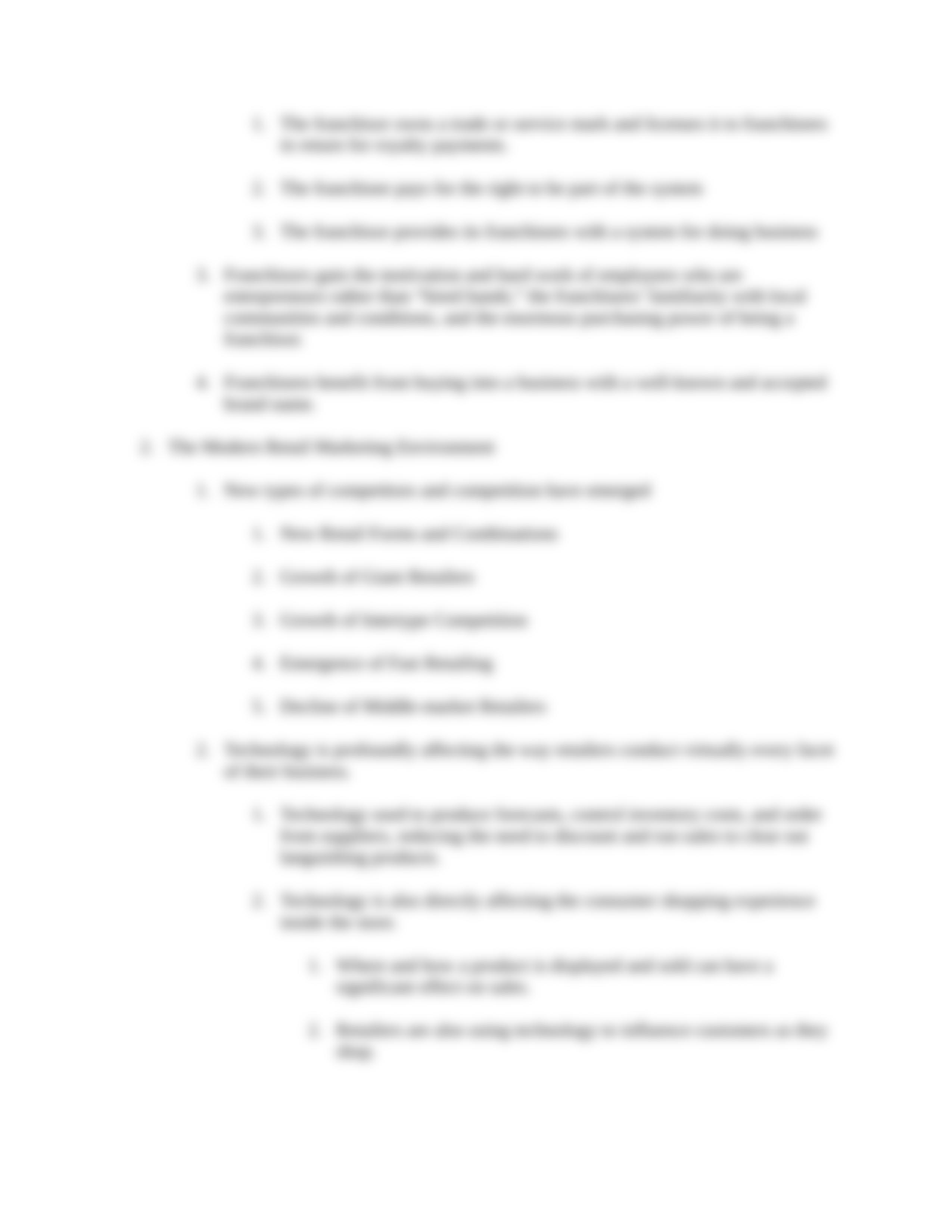 Case Study Guides - Chapter 18_dgun8iw7rea_page5