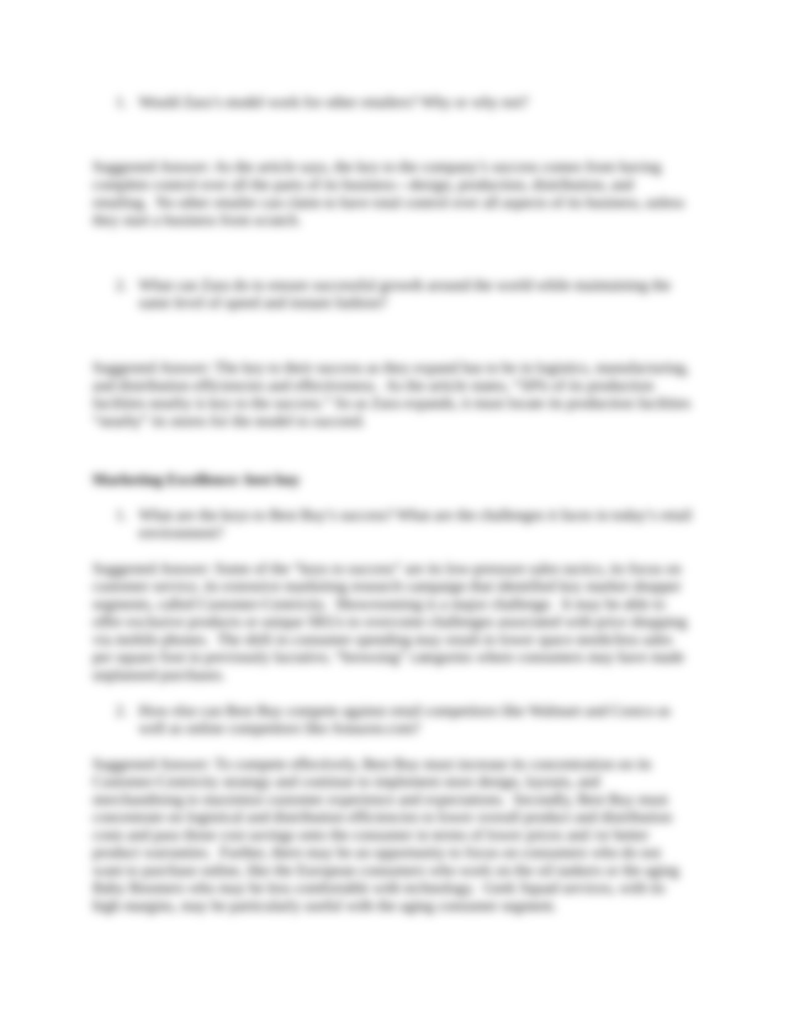 Case Study Guides - Chapter 18_dgun8iw7rea_page3