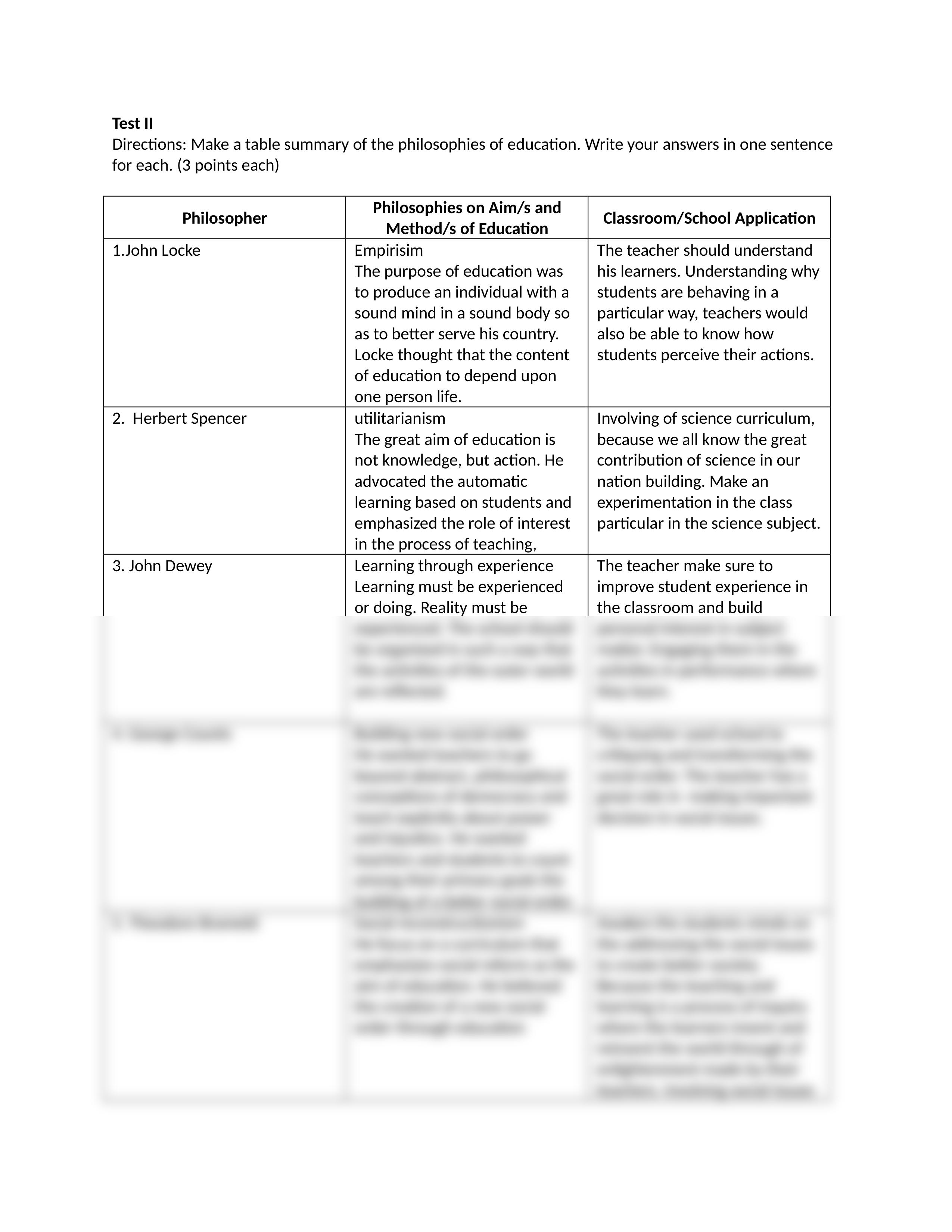 ED 3-PRELIM.docx_dgune8e9blz_page2