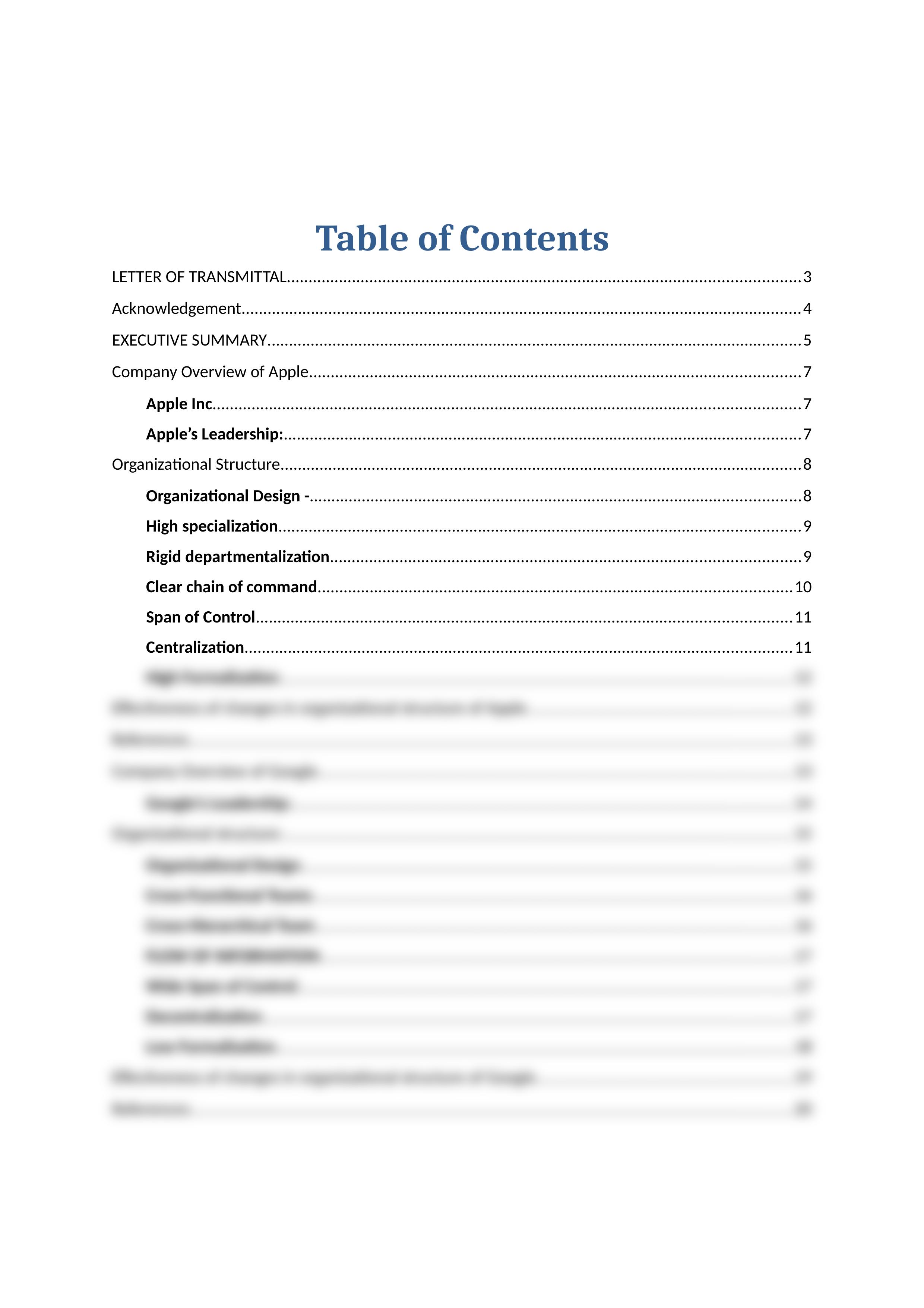 MGT201-Report_dguy0idie5p_page2