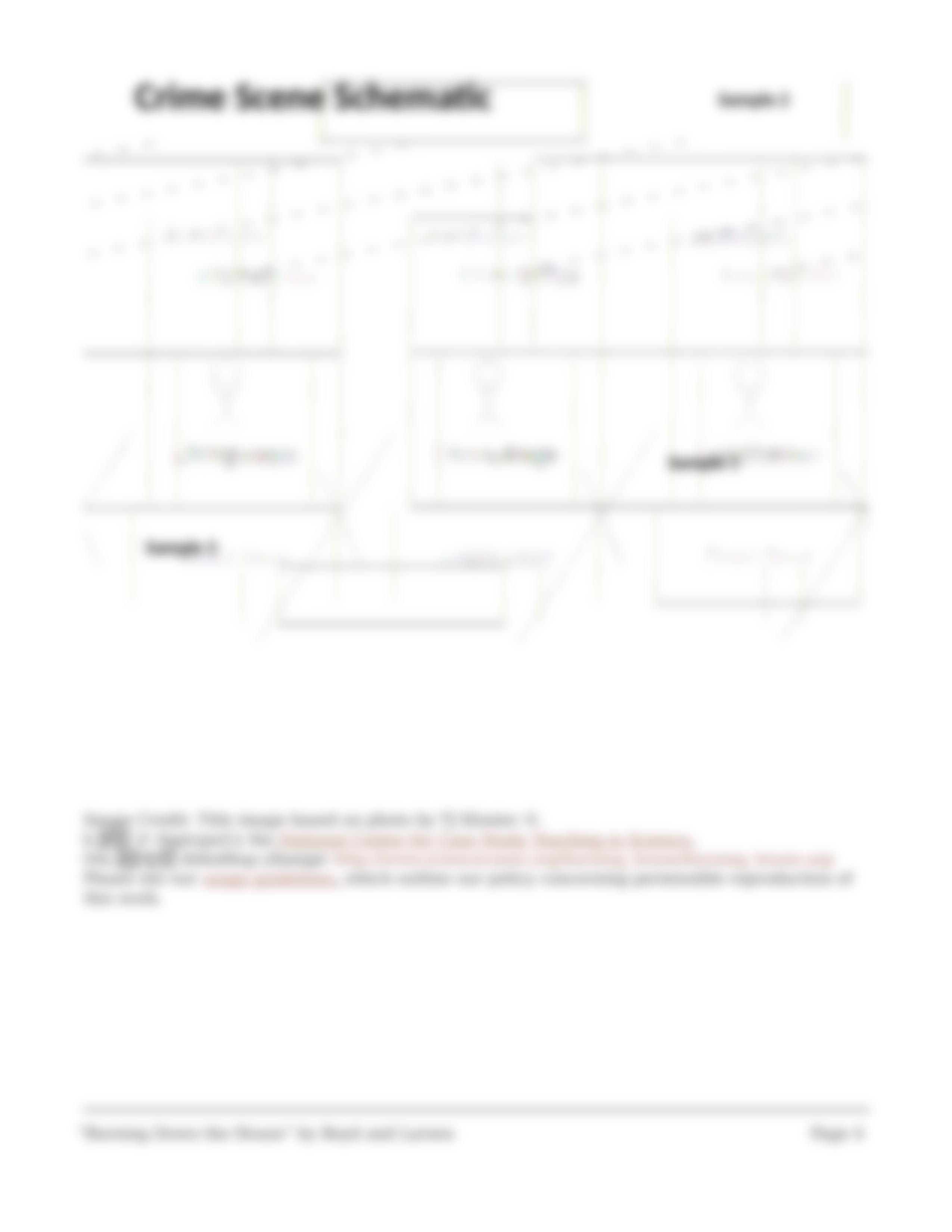 case_study_burning_down_the_house.docx_dguzpef6y4o_page4