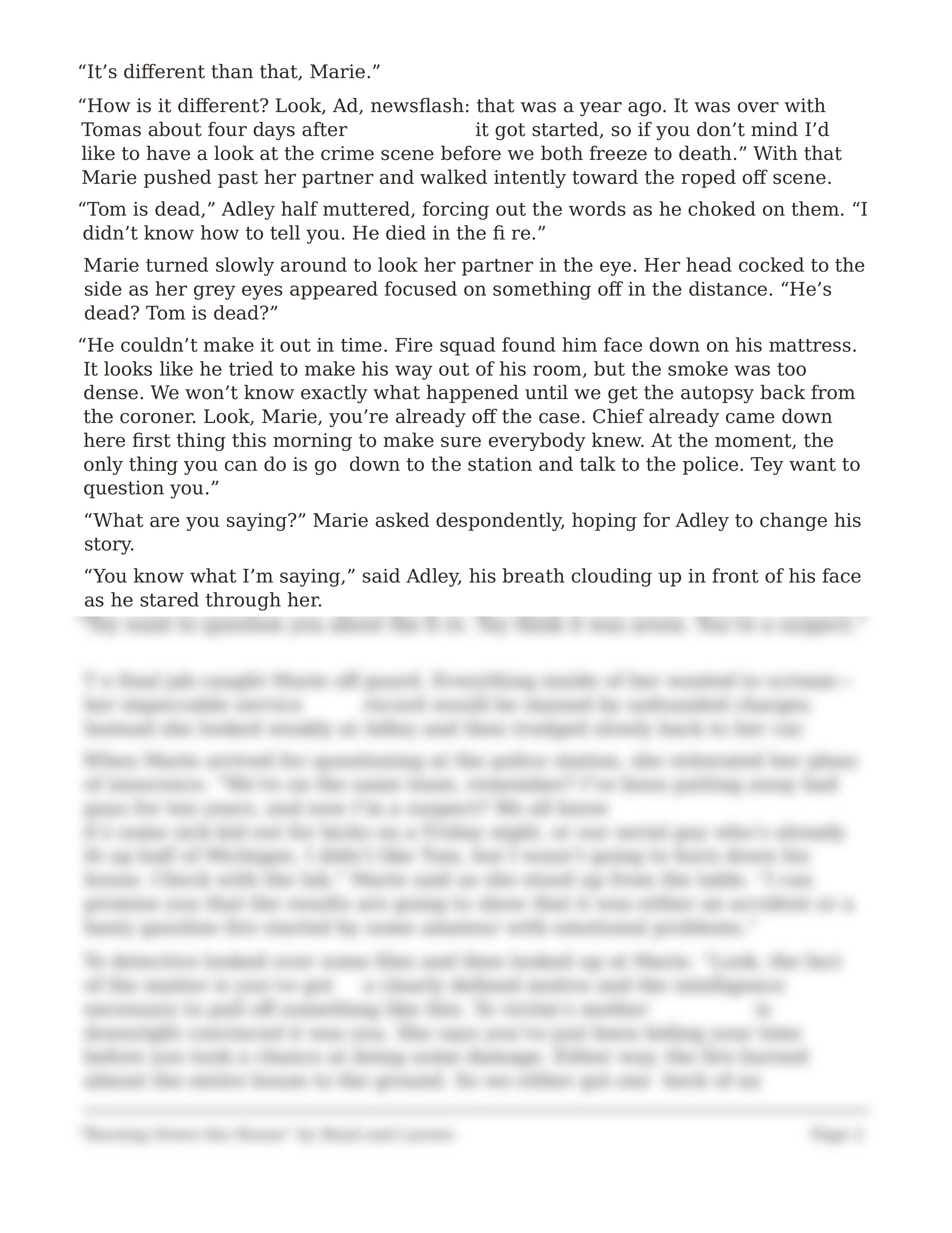 case_study_burning_down_the_house.docx_dguzpef6y4o_page2