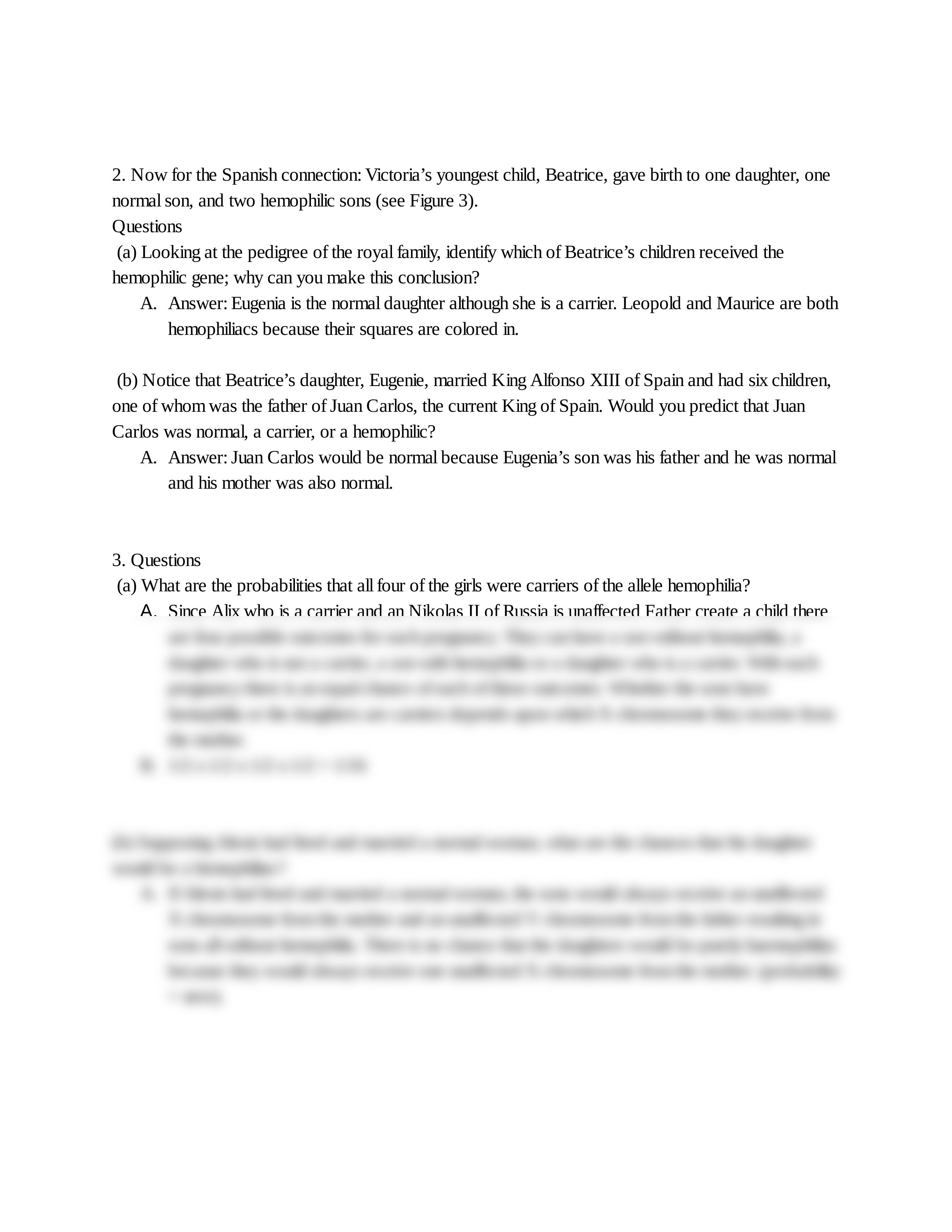 Case study 3_dgv8m4ftype_page2