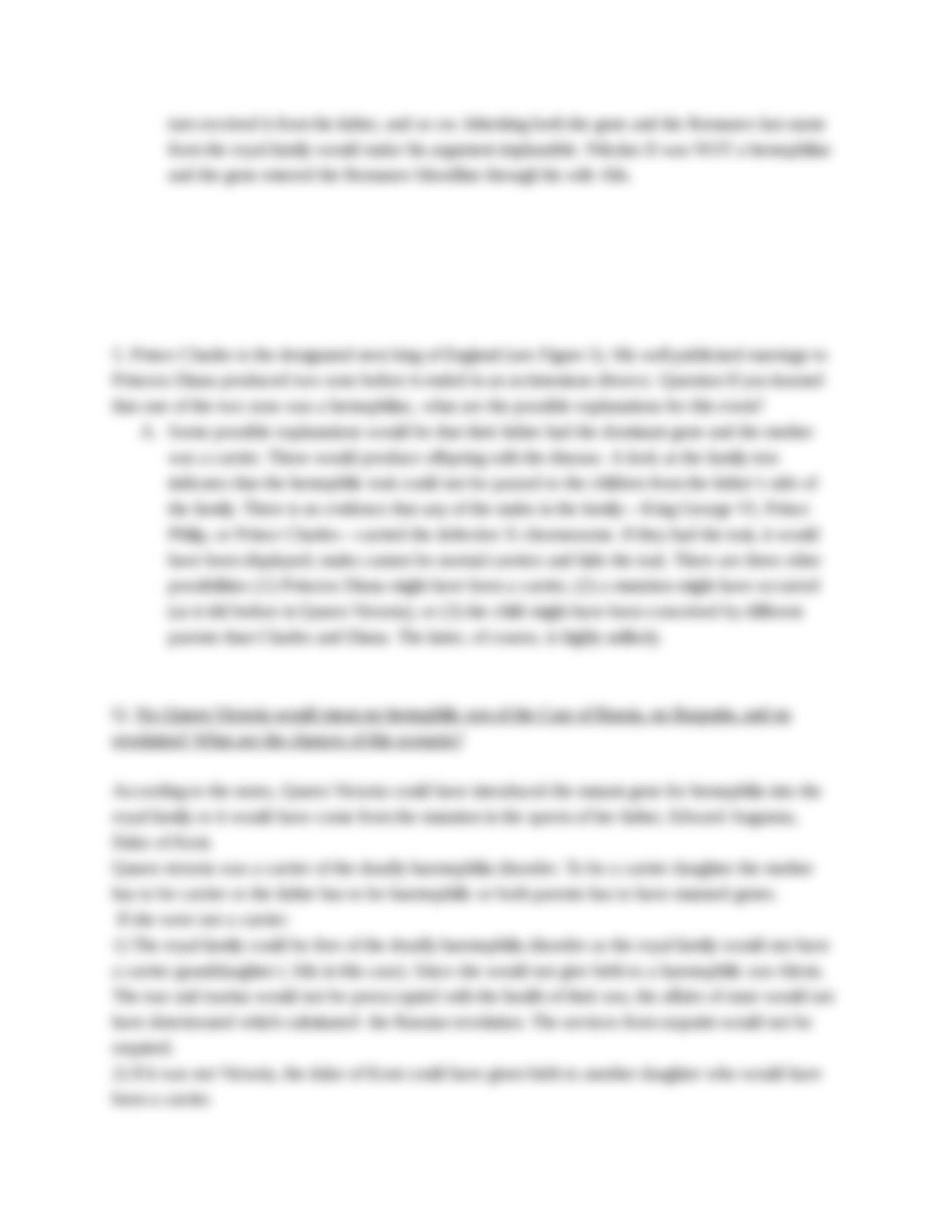 Case study 3_dgv8m4ftype_page4