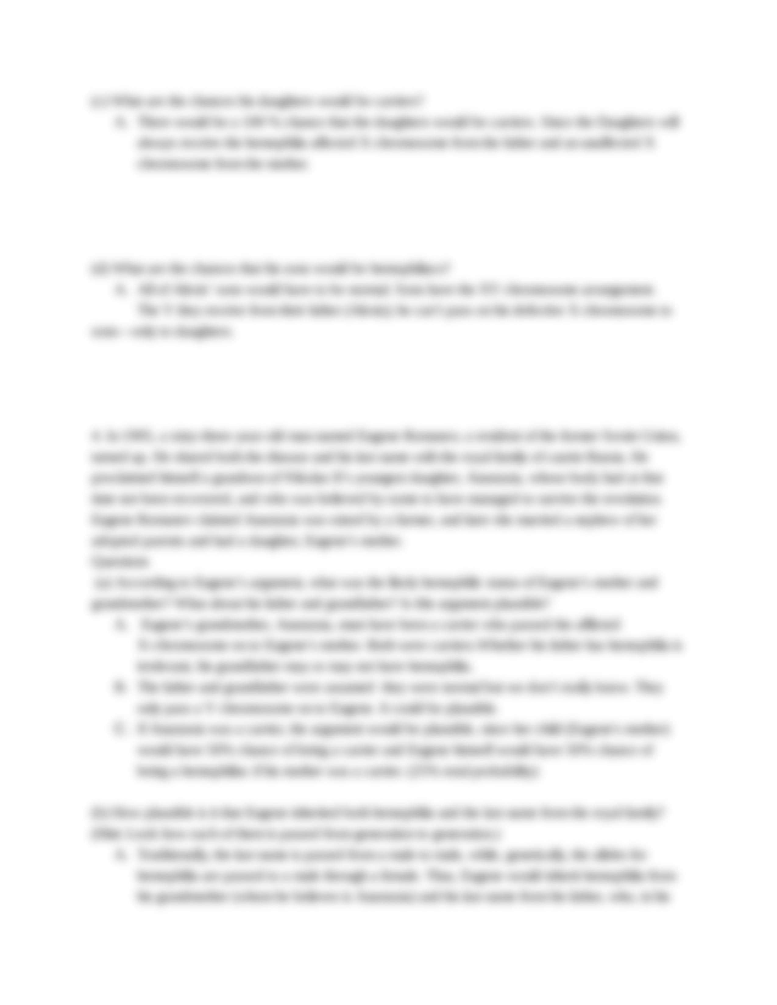 Case study 3_dgv8m4ftype_page3