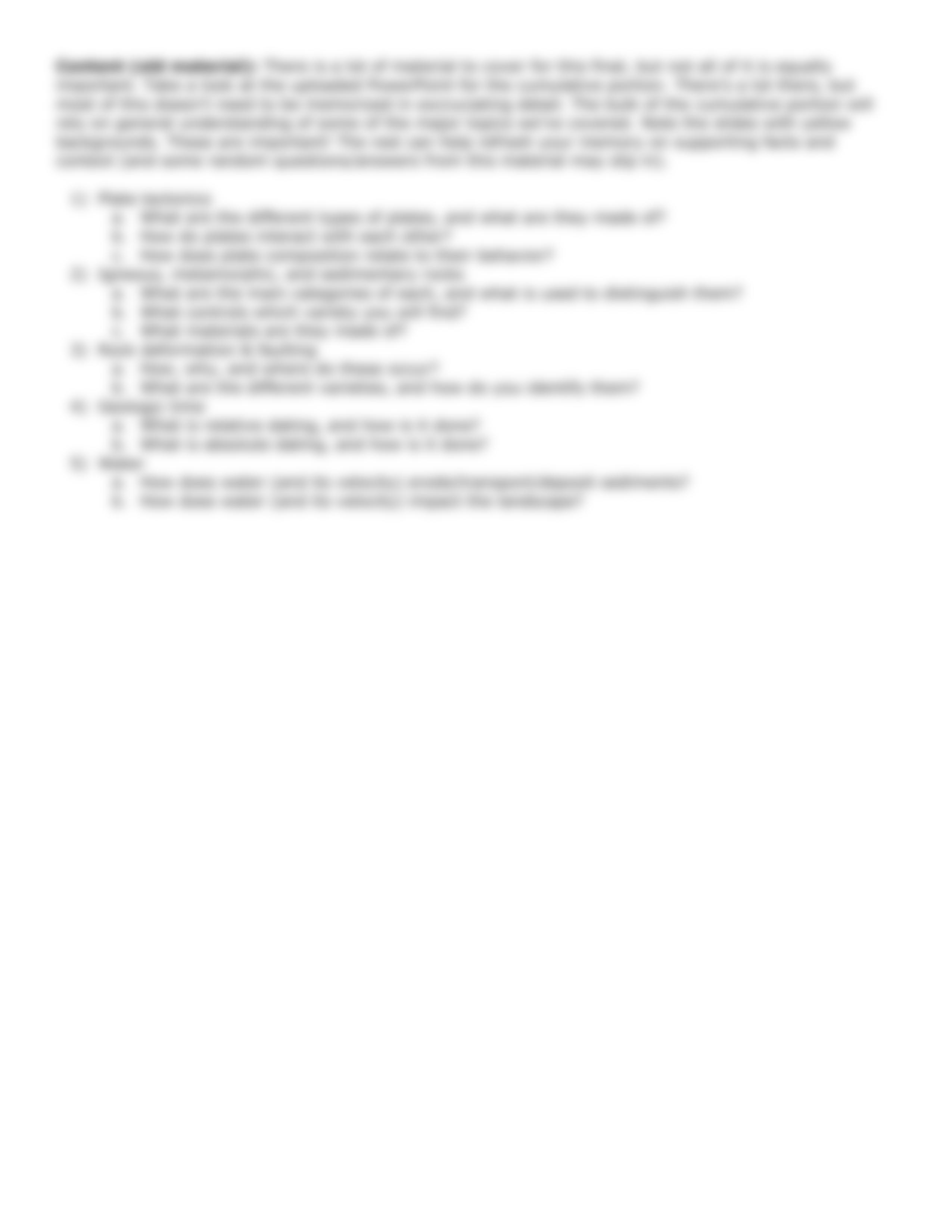 Final Study Guide - Geology.pdf_dgvbck8062q_page3