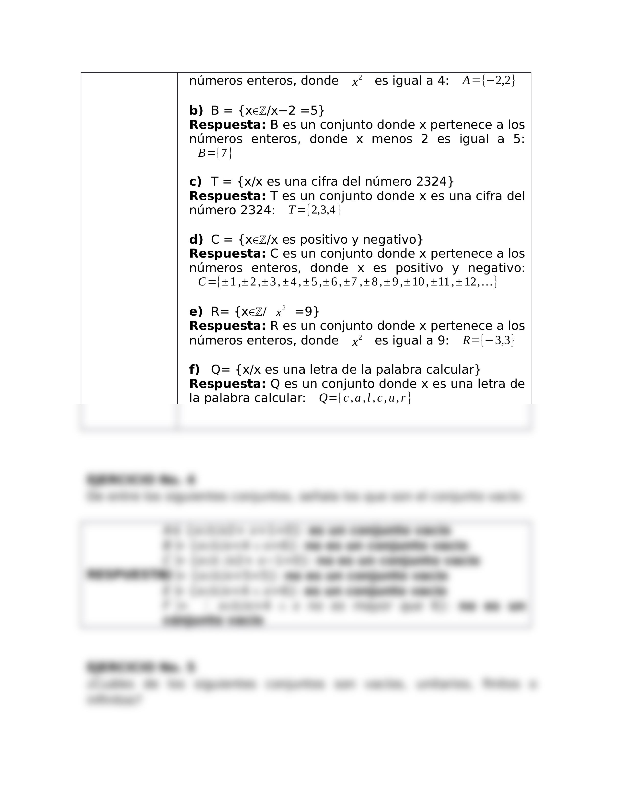 PARTE A.docx_dgvet0engfv_page2