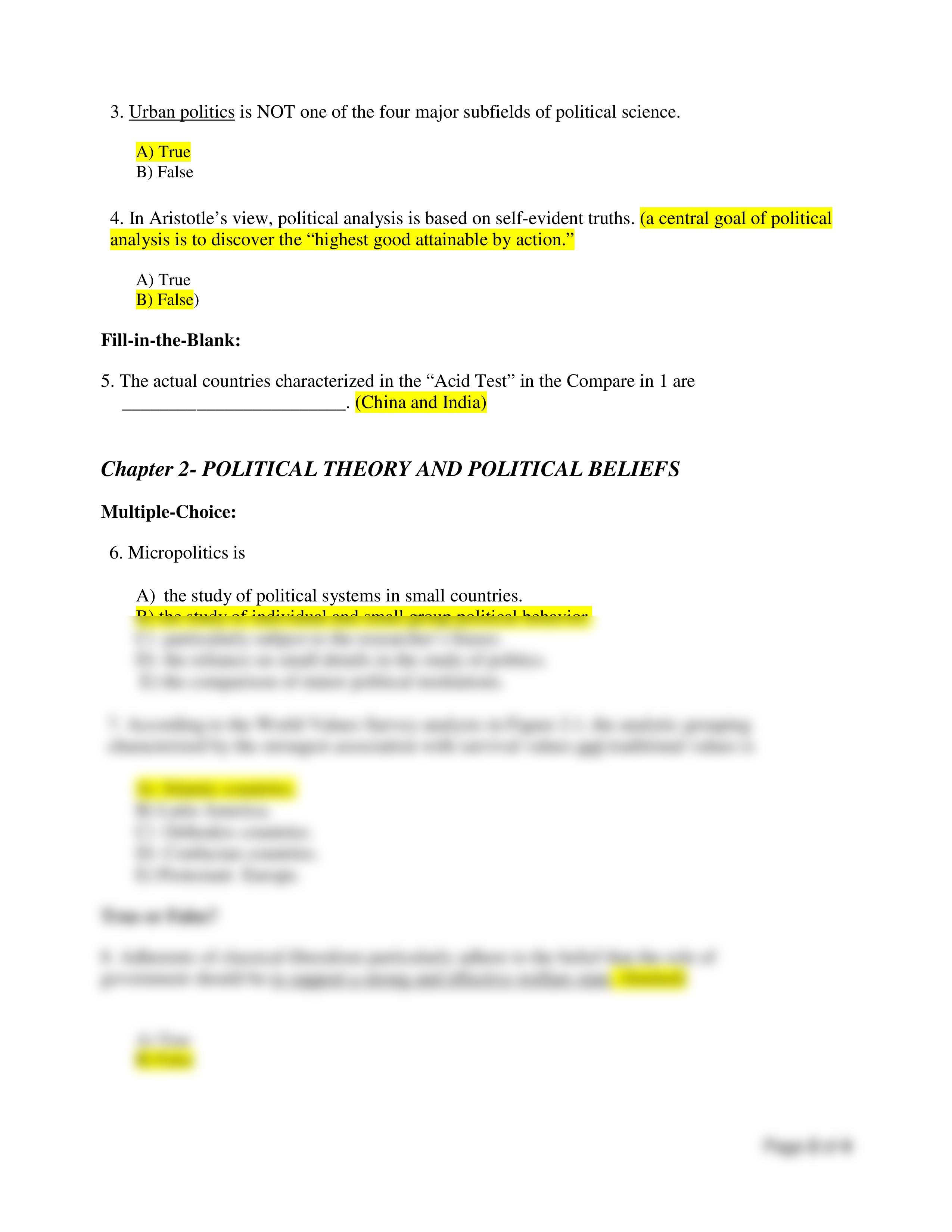 GVPT100 Quiz 1_dgvof49cjxg_page2