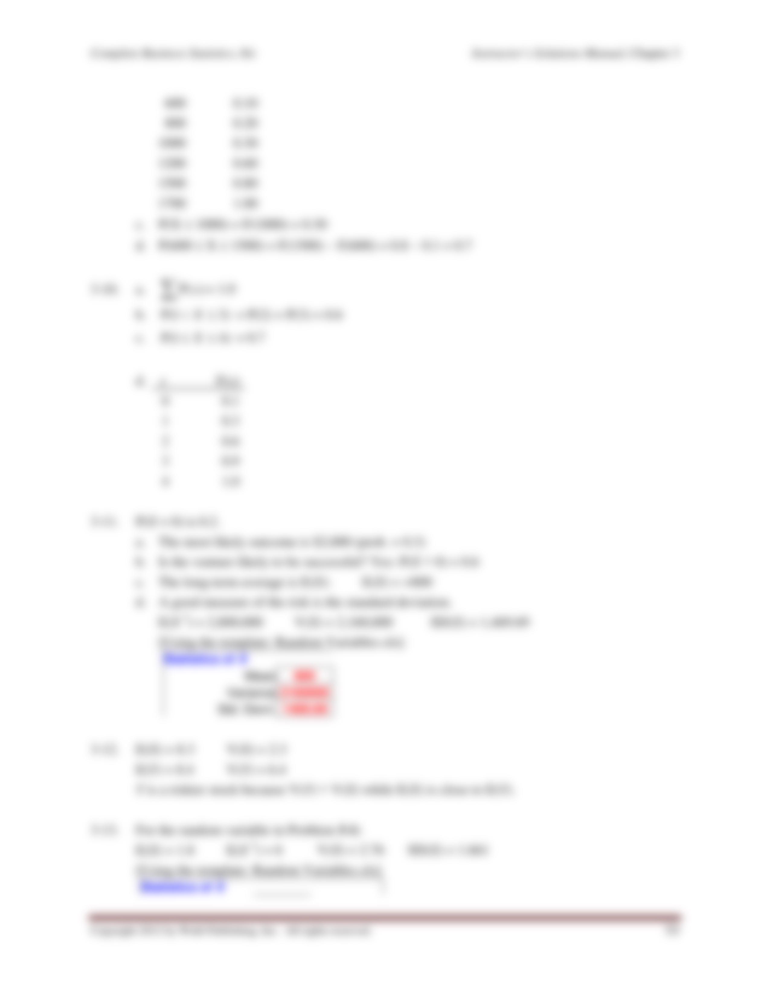 Ch3_Solutions_dgvvmpmhftg_page4