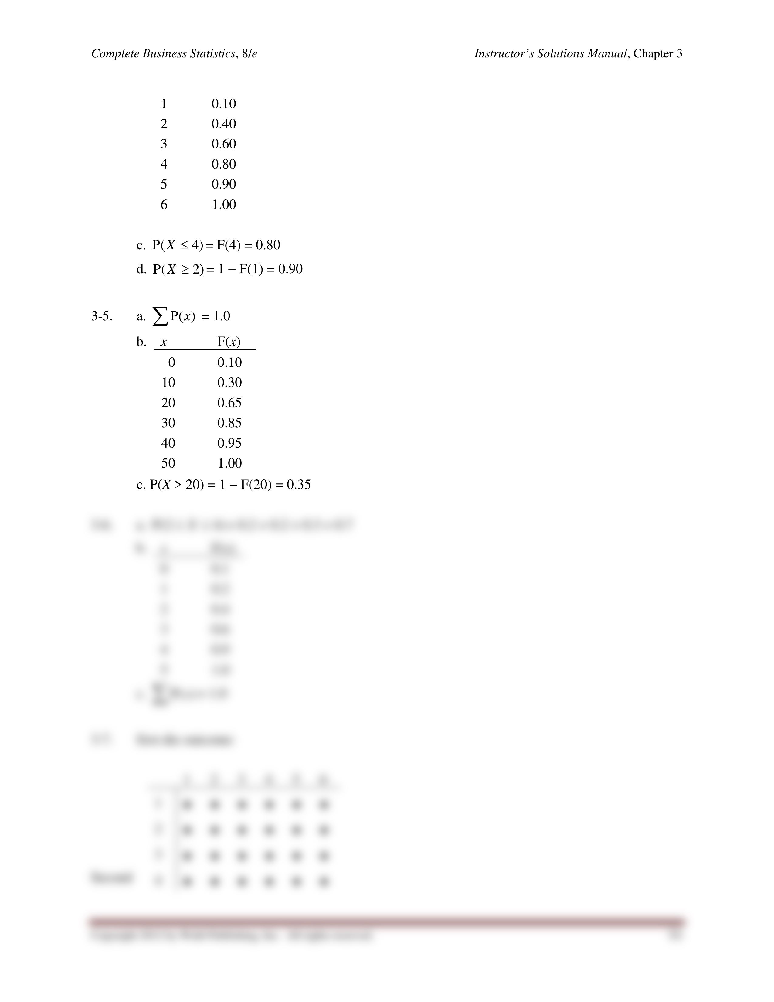 Ch3_Solutions_dgvvmpmhftg_page2