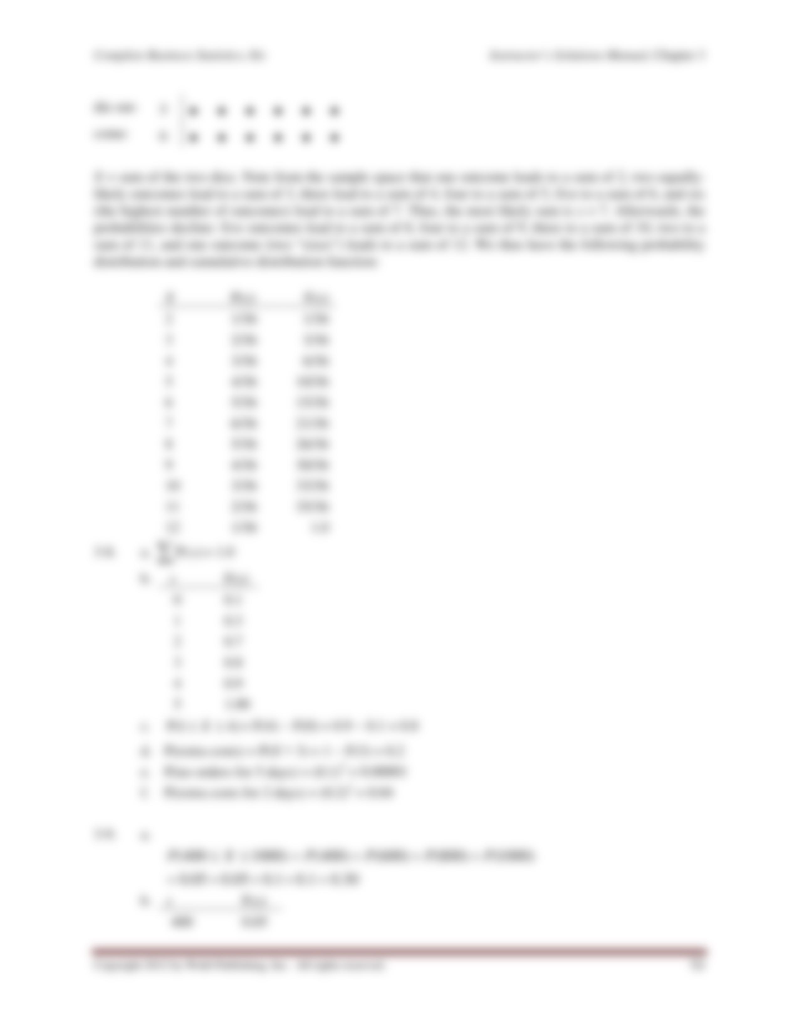 Ch3_Solutions_dgvvmpmhftg_page3