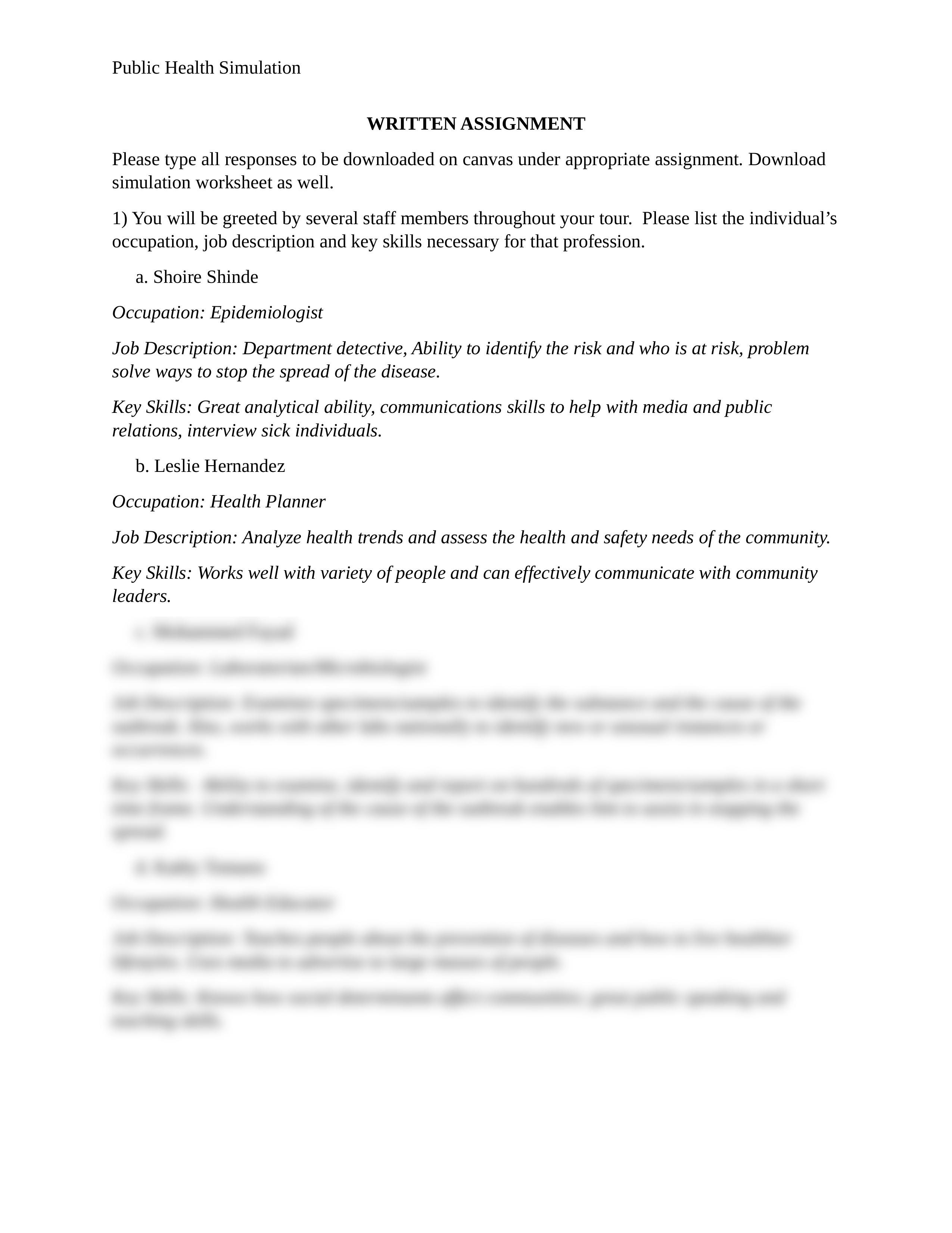 Community Nusing Outbreak at Watersedge.docx_dgvxl4p3kuw_page2