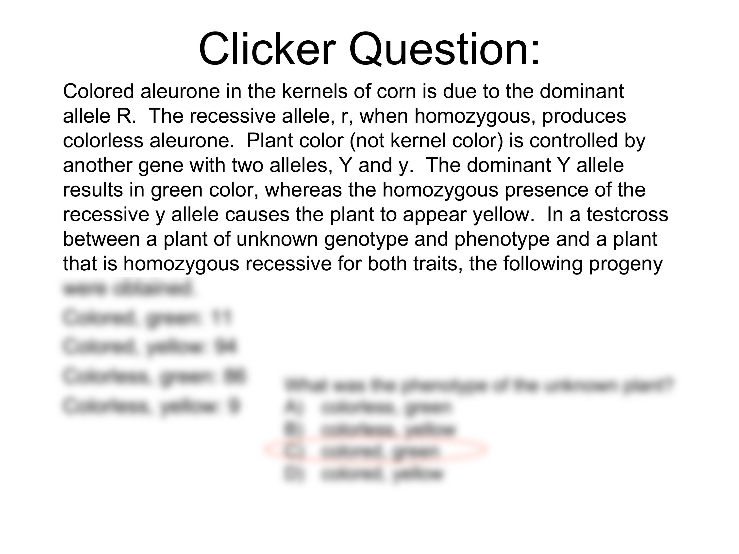 Lec9_clickers_dgvyxdwe3v5_page2