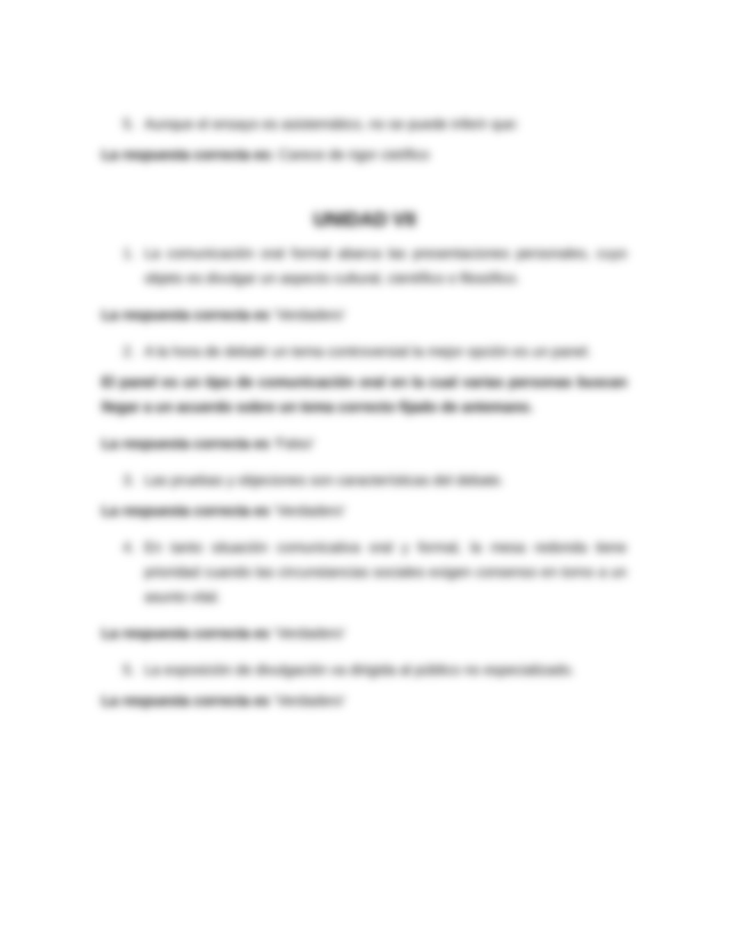 394118891-Autoevaluacion-Que-Sirven-Para-El-Examen-Final.docx_dgvzj8zx4zn_page4