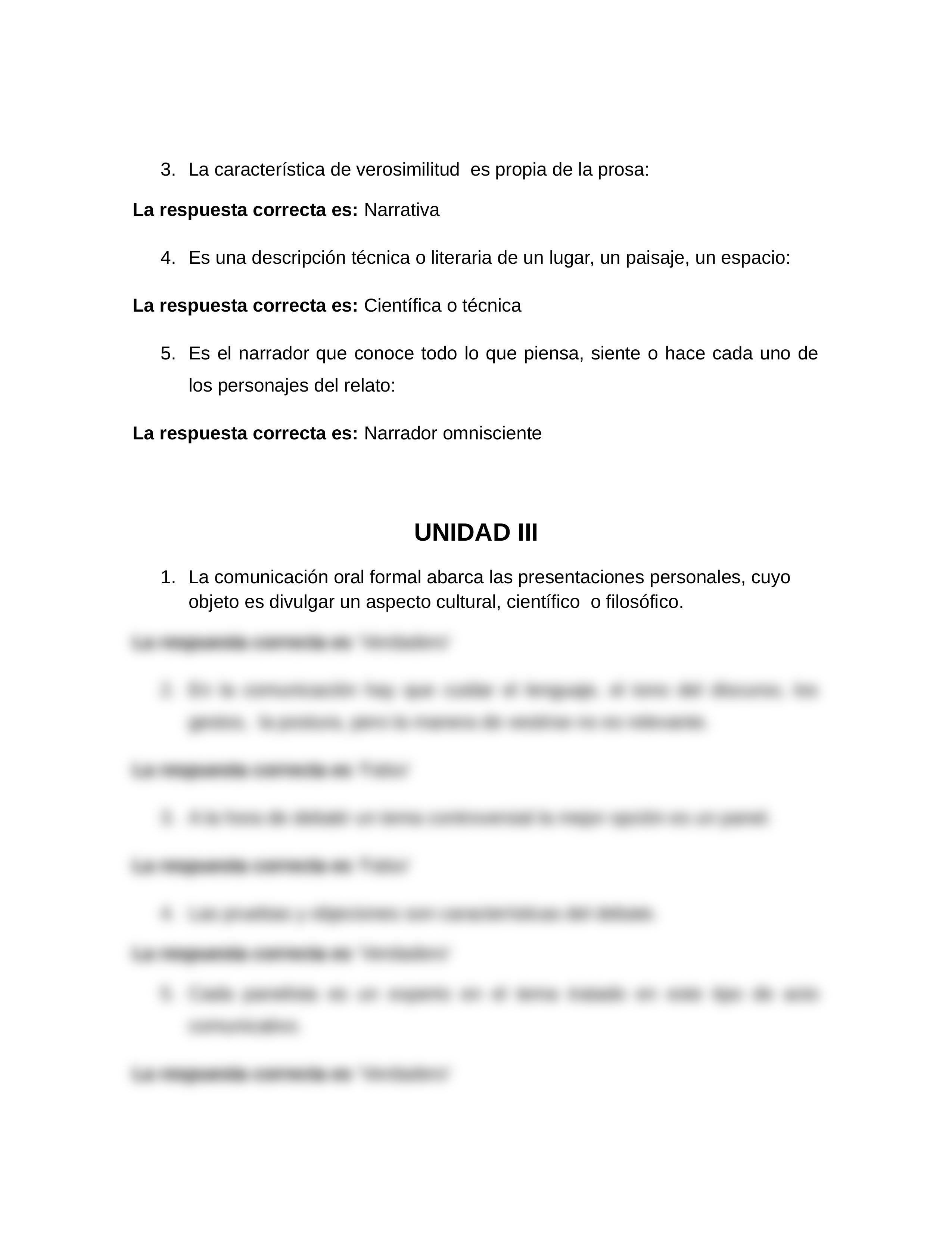 394118891-Autoevaluacion-Que-Sirven-Para-El-Examen-Final.docx_dgvzj8zx4zn_page2