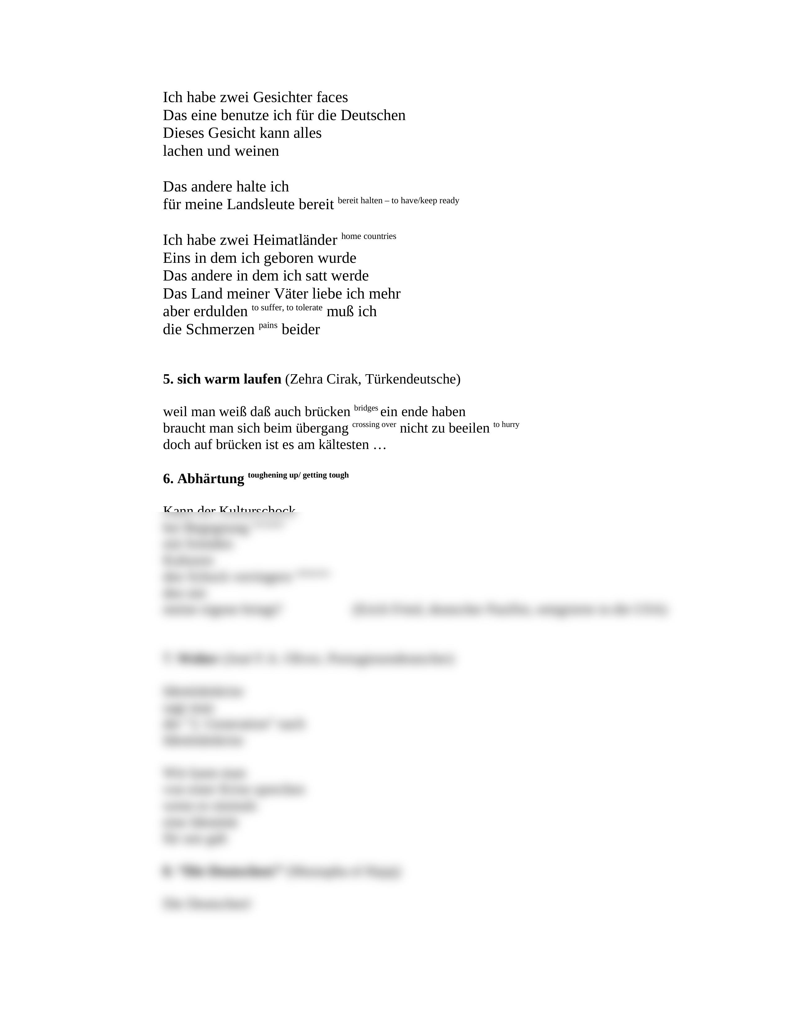 poem Gastarbeiter_dgw4e6cs33c_page2