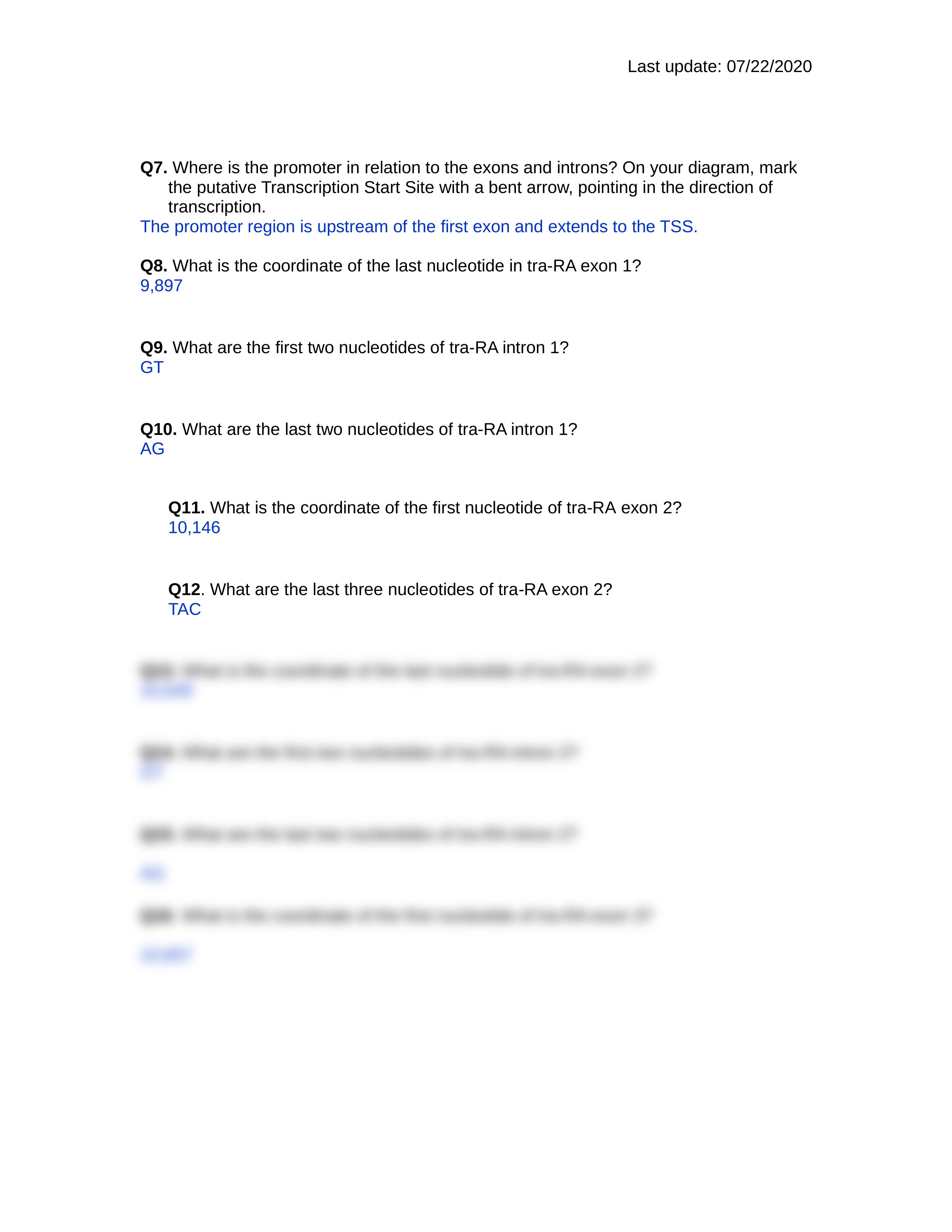 AIEB Splicing Module Answers.docx_dgw9j5n2ylu_page2