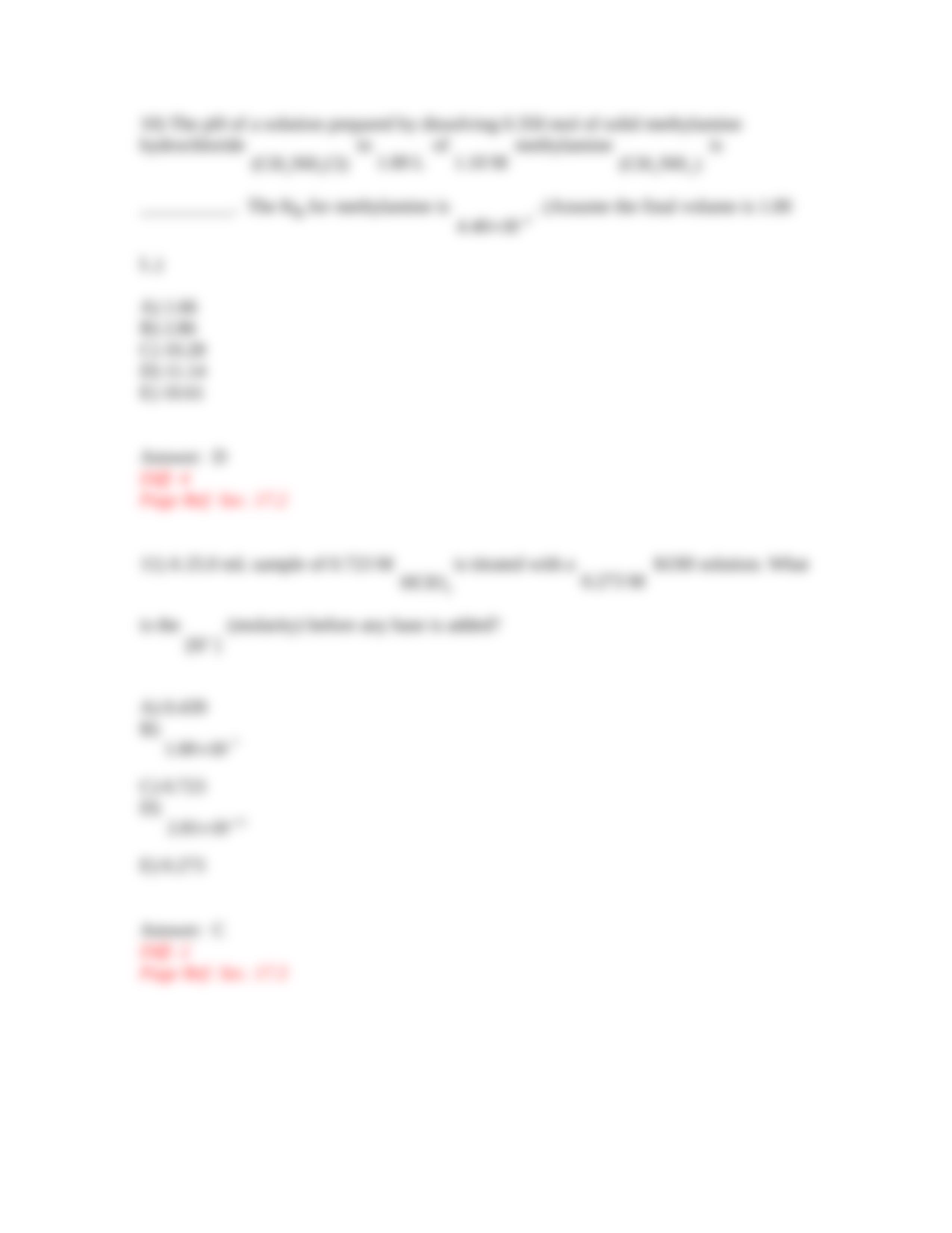 General Chemistry 2 Chapter 17 Practice Questions_dgw9wcrrplb_page5