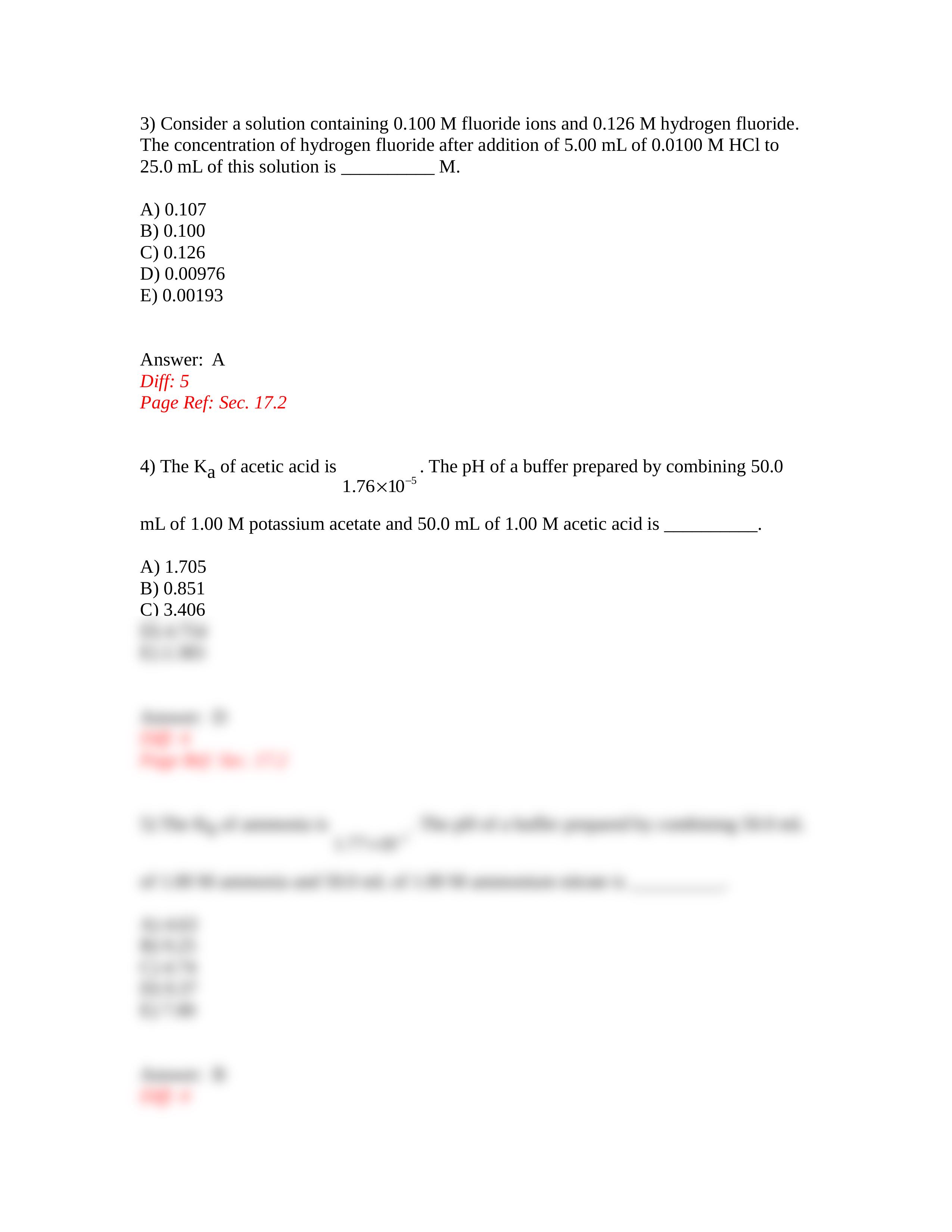 General Chemistry 2 Chapter 17 Practice Questions_dgw9wcrrplb_page2