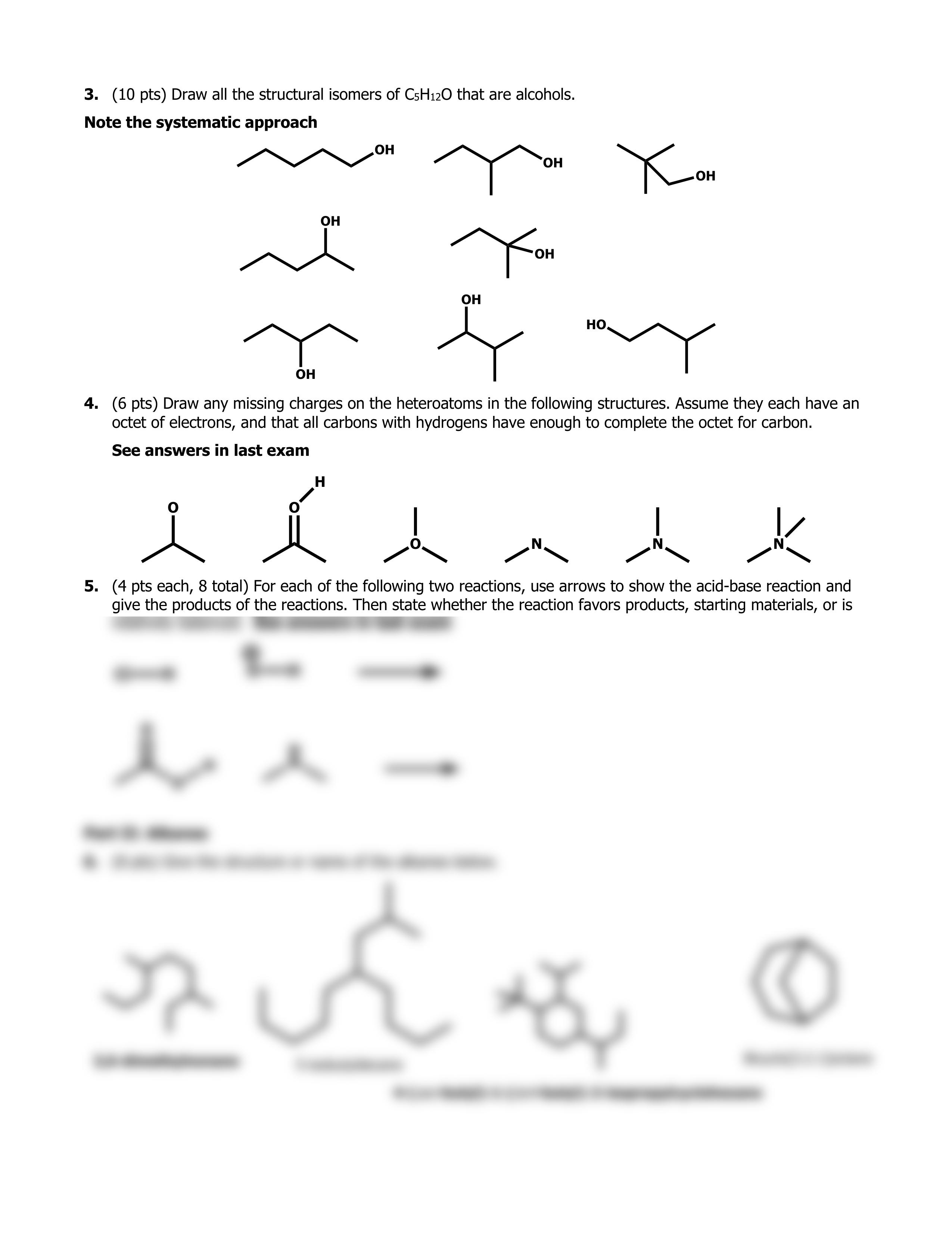 CHEM 222 Exam 2 F21  KEY.pdf_dgwfw1iutxv_page2