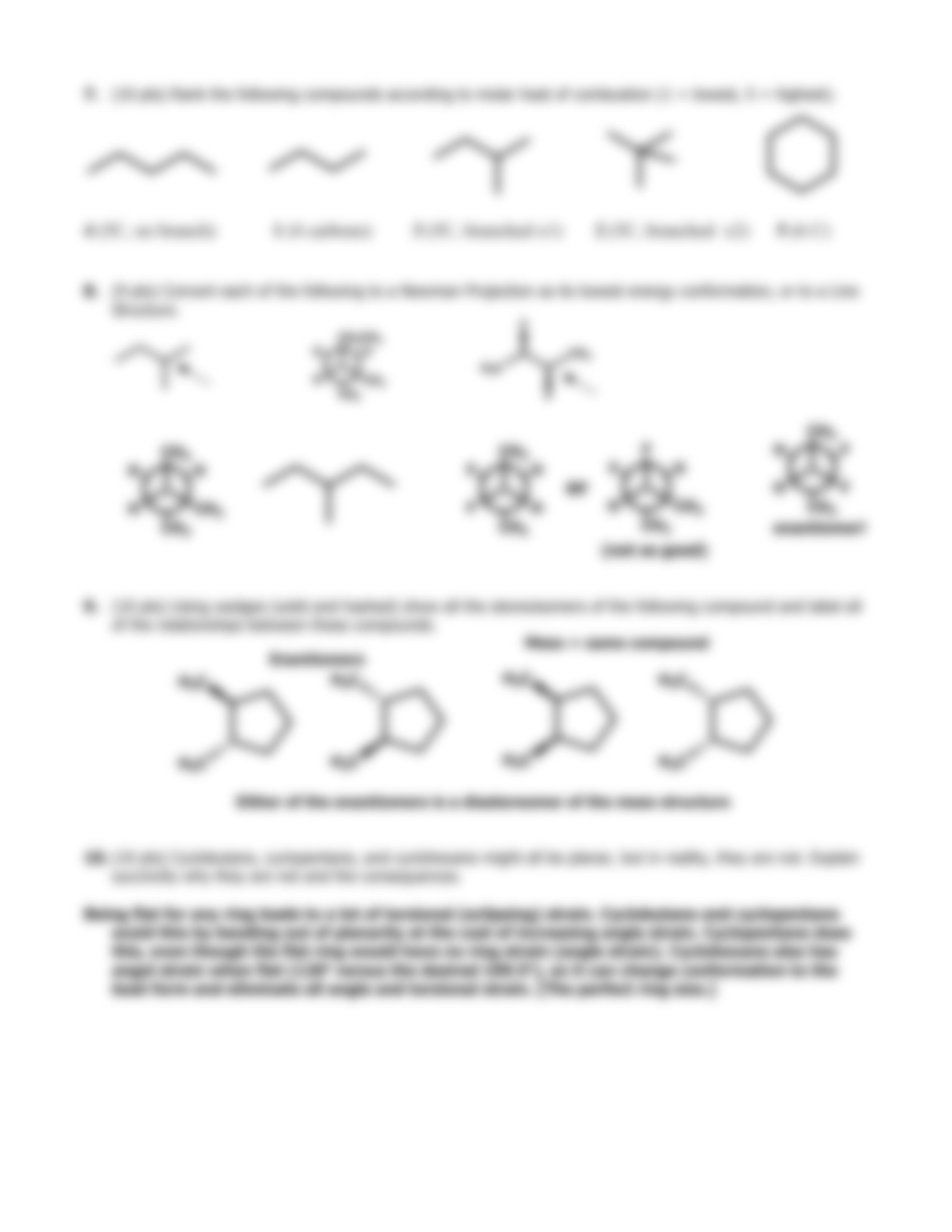 CHEM 222 Exam 2 F21  KEY.pdf_dgwfw1iutxv_page3