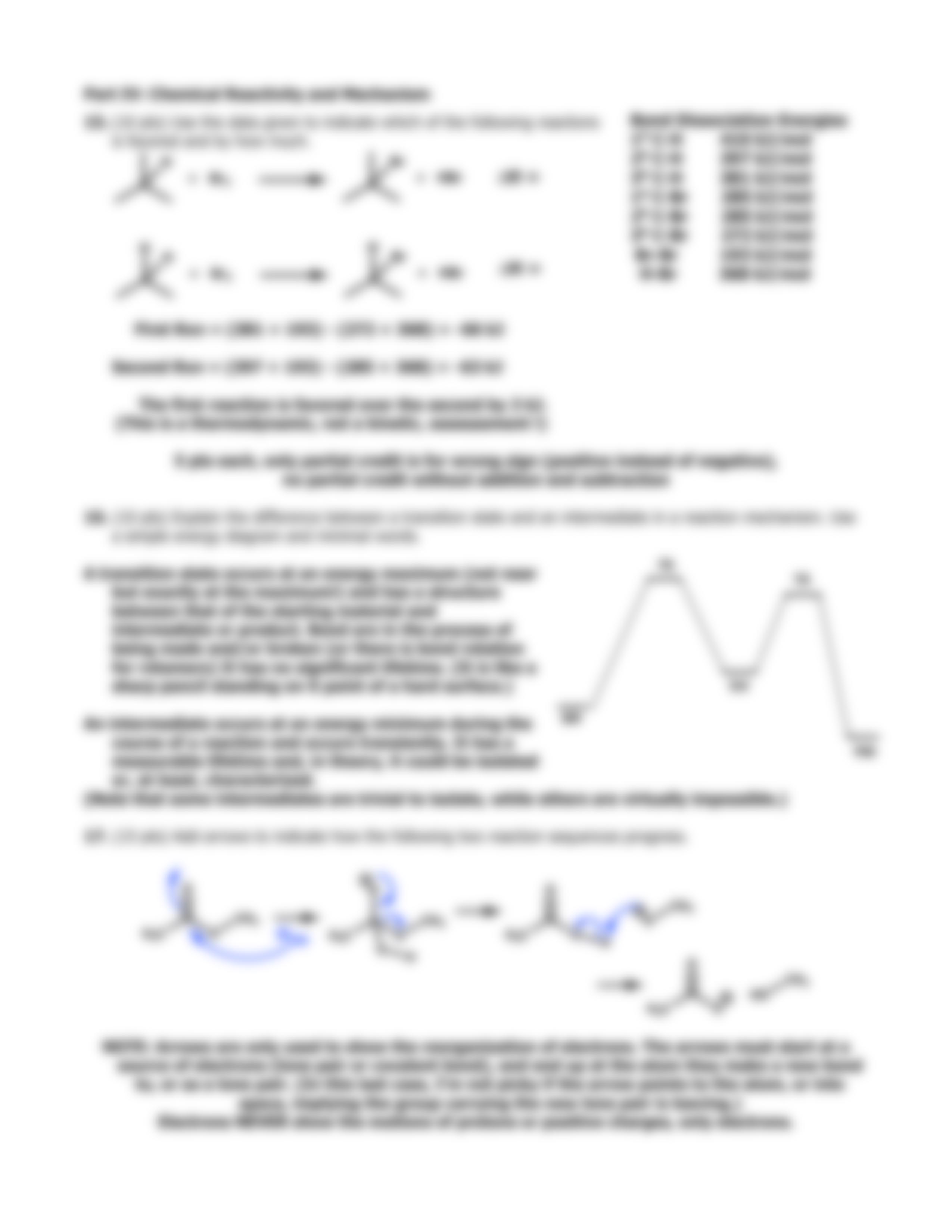 CHEM 222 Exam 2 F21  KEY.pdf_dgwfw1iutxv_page5