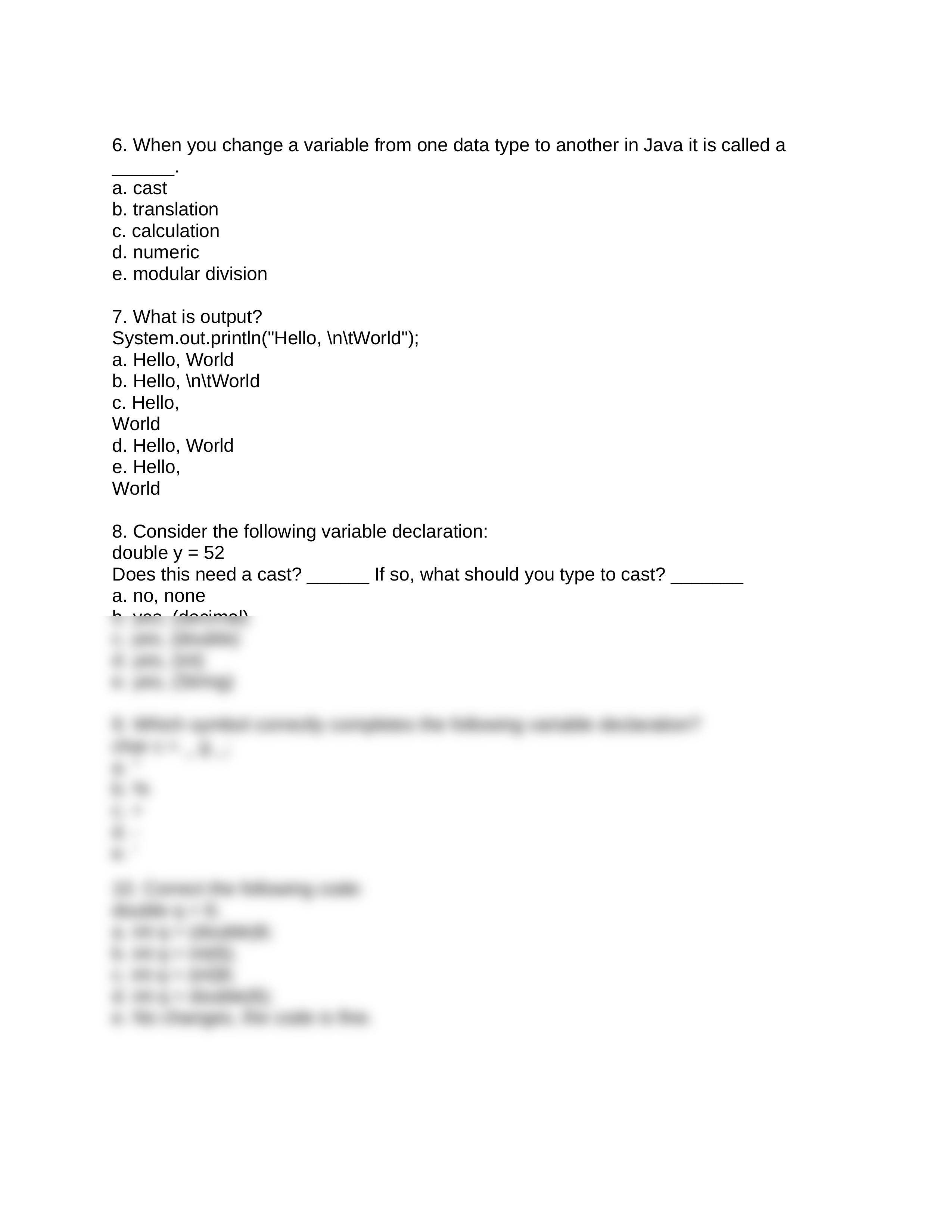 Term 1 Quiz 1 Review.docx_dgwhknd5mbf_page2