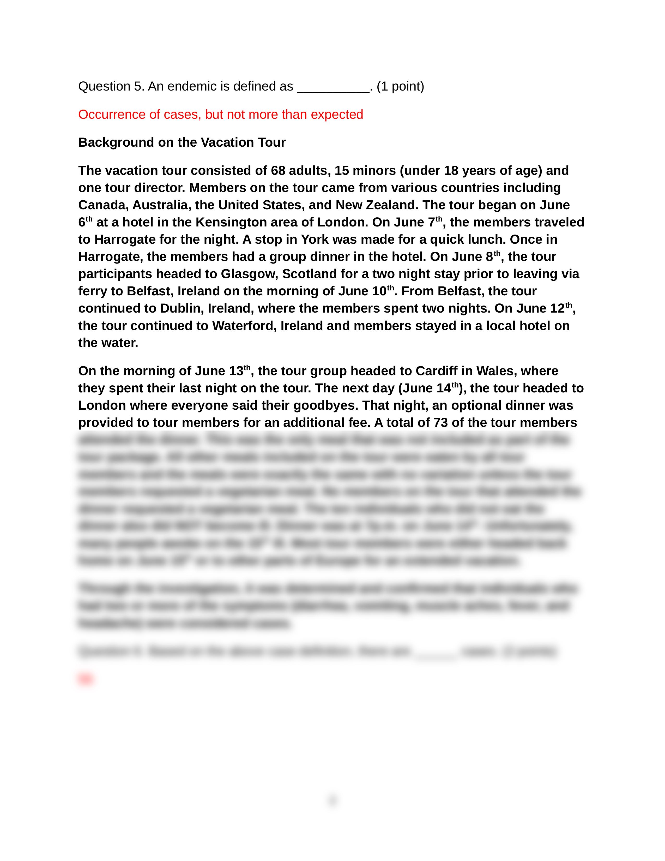 HTH450OutbreakInvestigationCaseStudyFINALAnswersALLquestions.docx_dgwi4zuvviq_page2