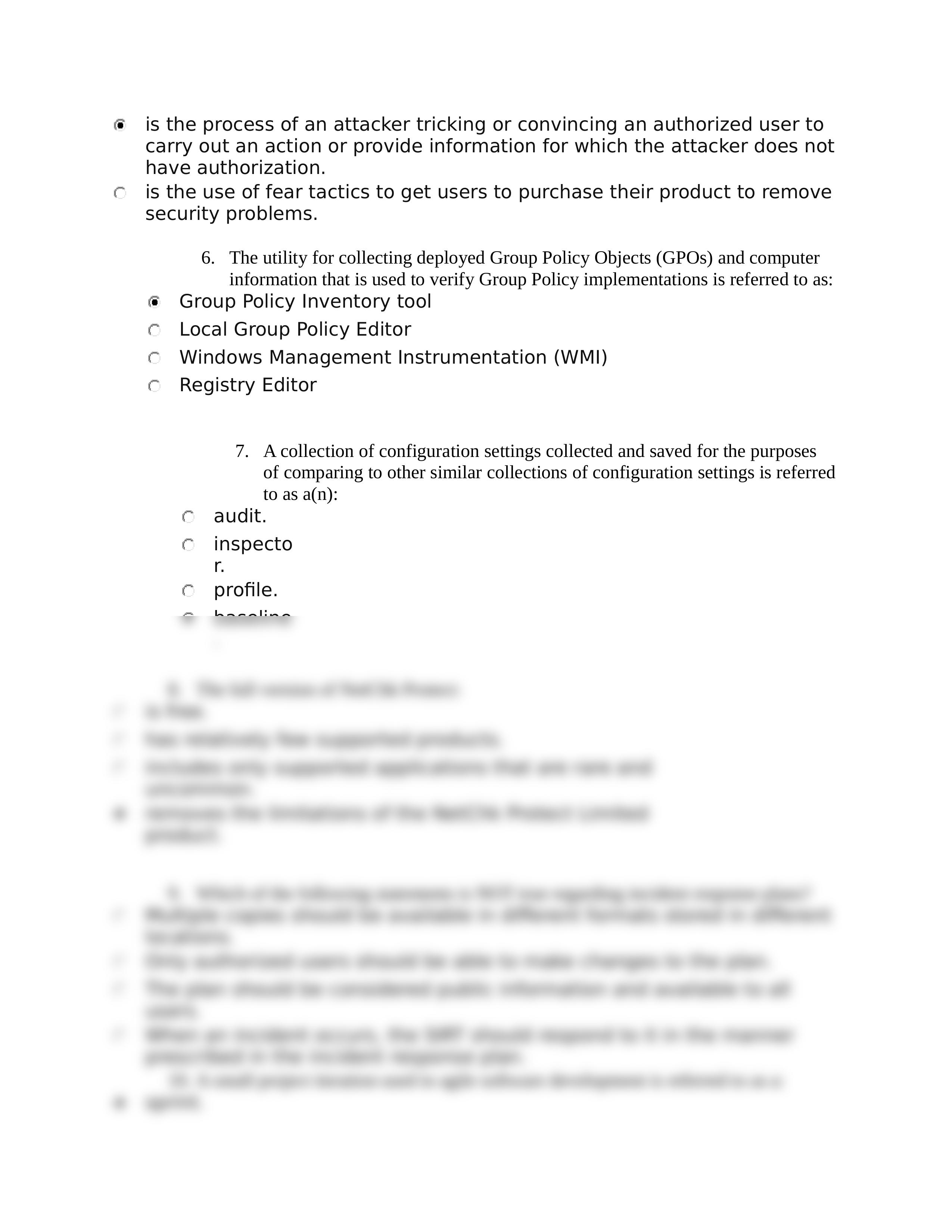 security final exam.docx_dgwi6ycbxny_page2