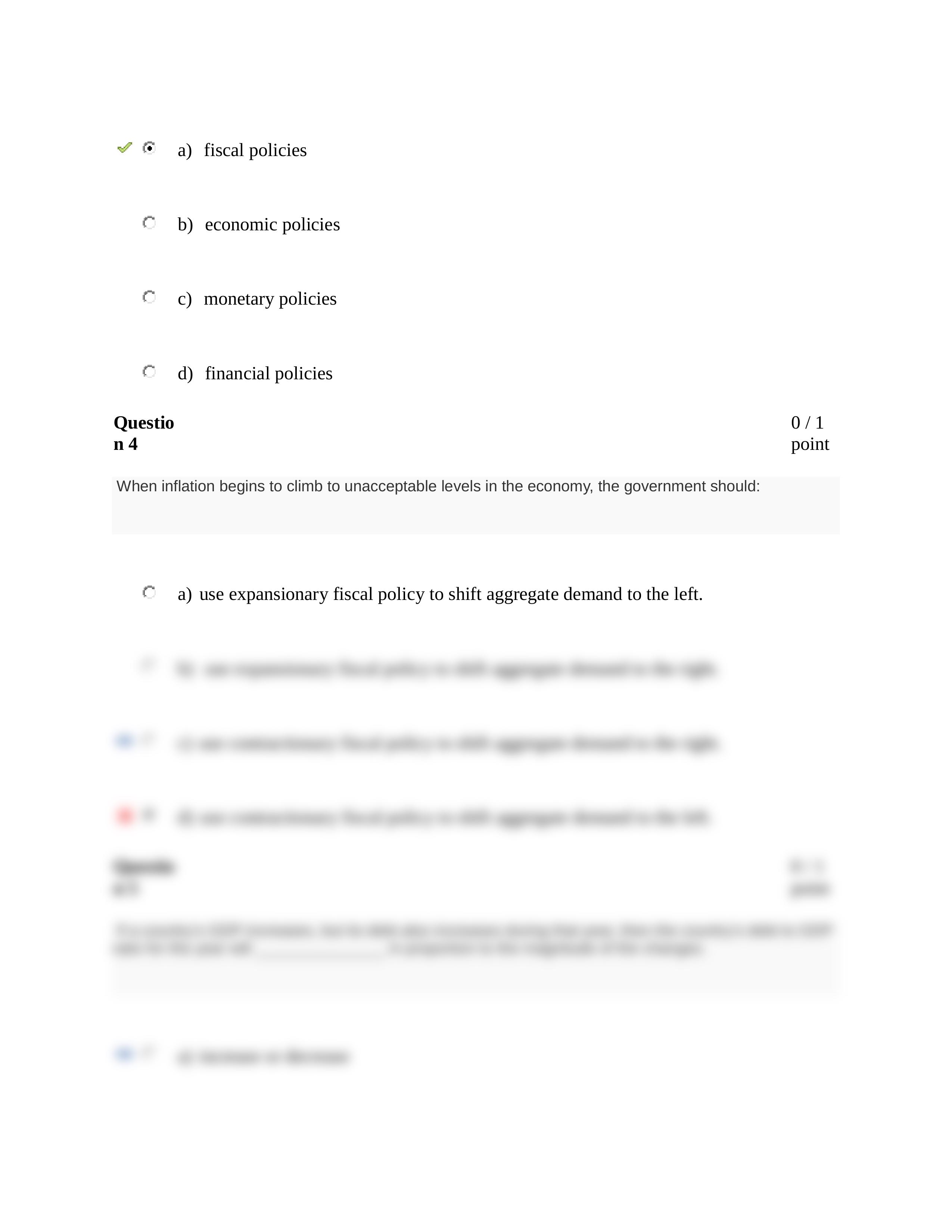 EconCh17_18Quiz_dgwk030e5w3_page2