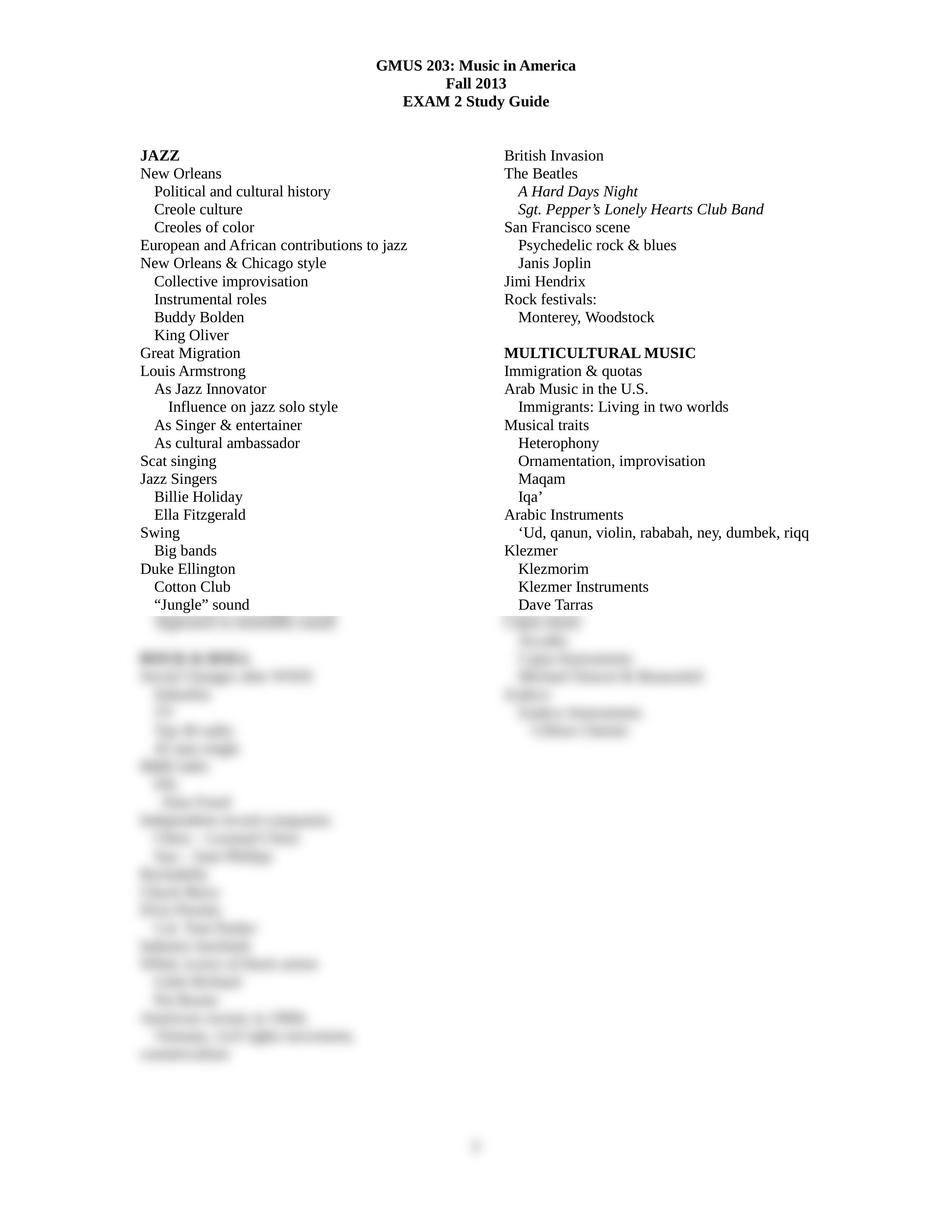 EXAM 2 Study Guide(4)_dgwn6ly2kbp_page2