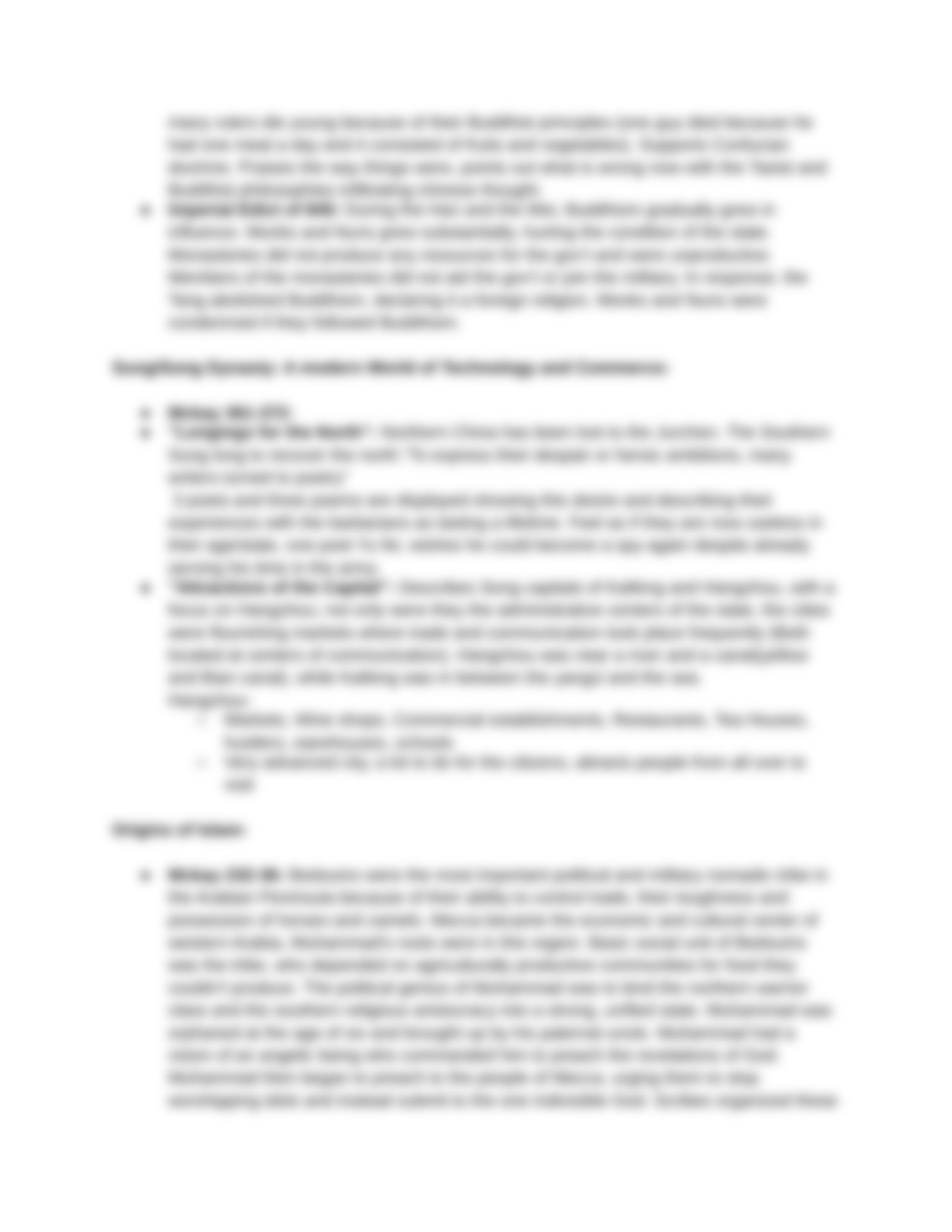 MMW 12 Final Study Guide SMARR_dgwplosdszc_page3