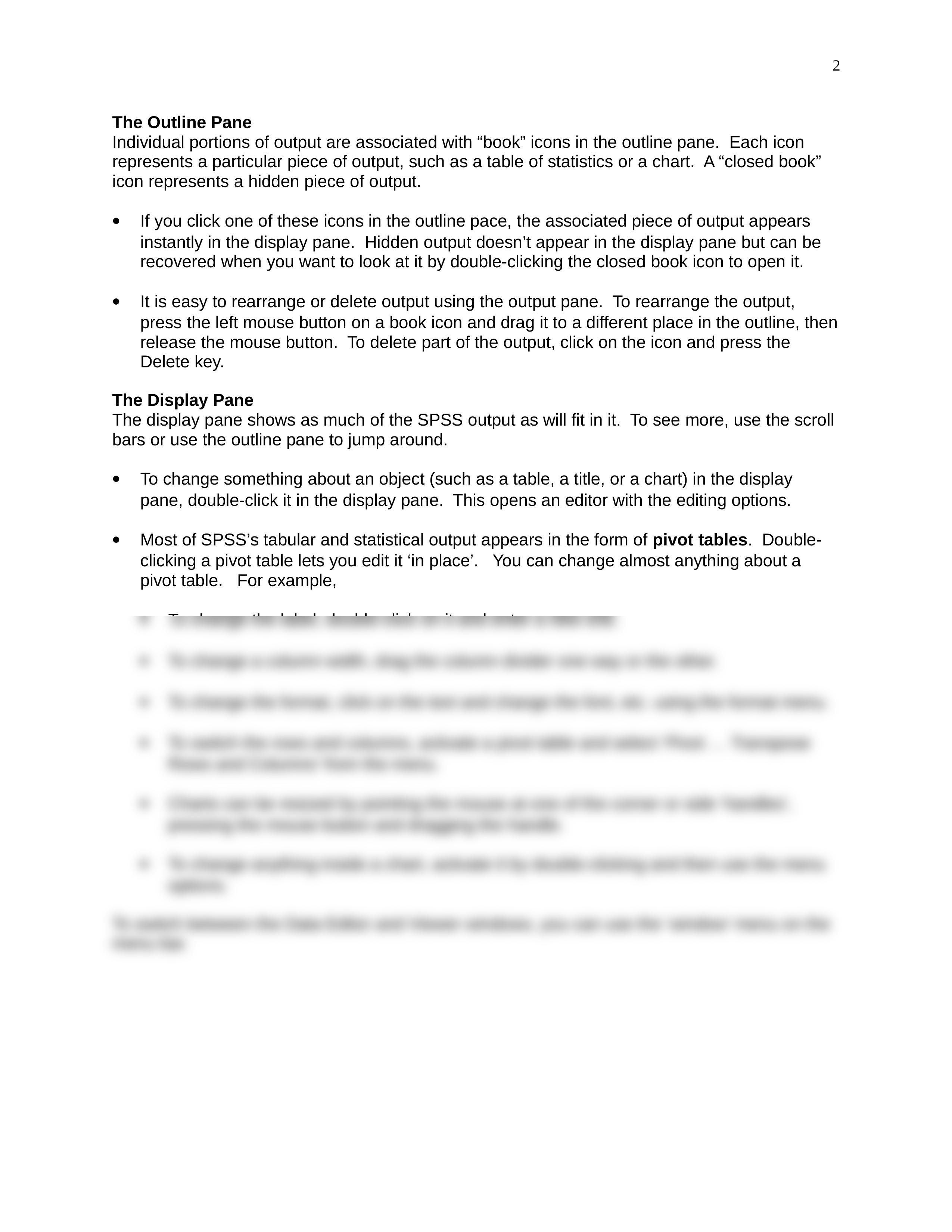 SPSS_Tutorial#1_dgwr2w7xf1i_page2