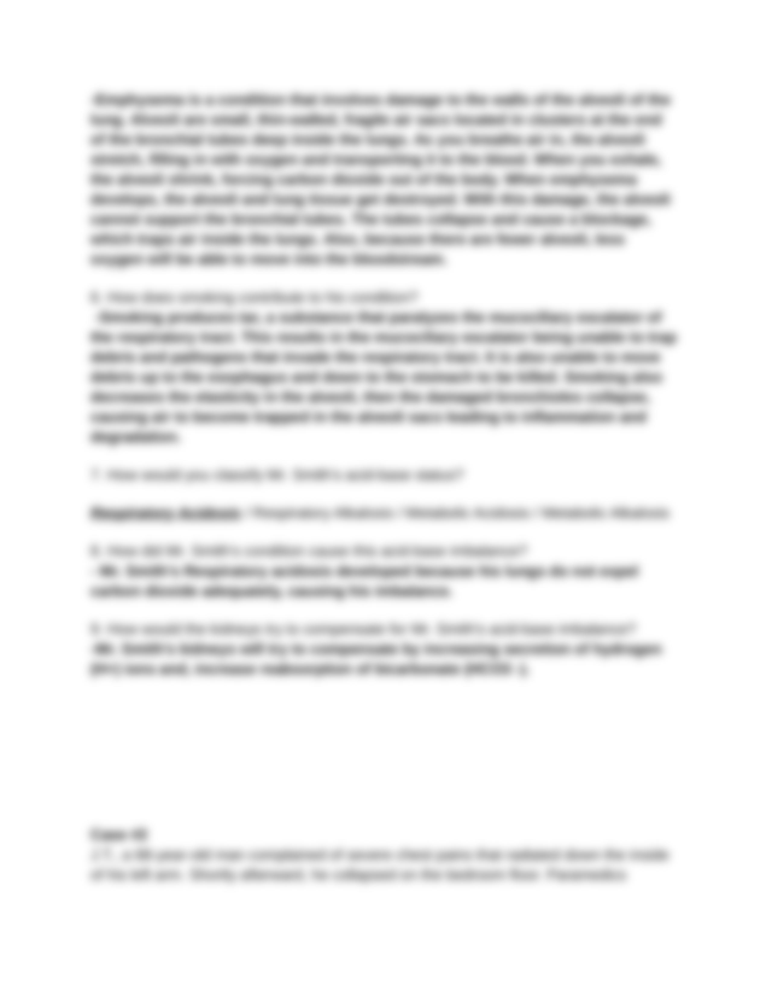 4 unit 4 case studies_dgws45onpn9_page3