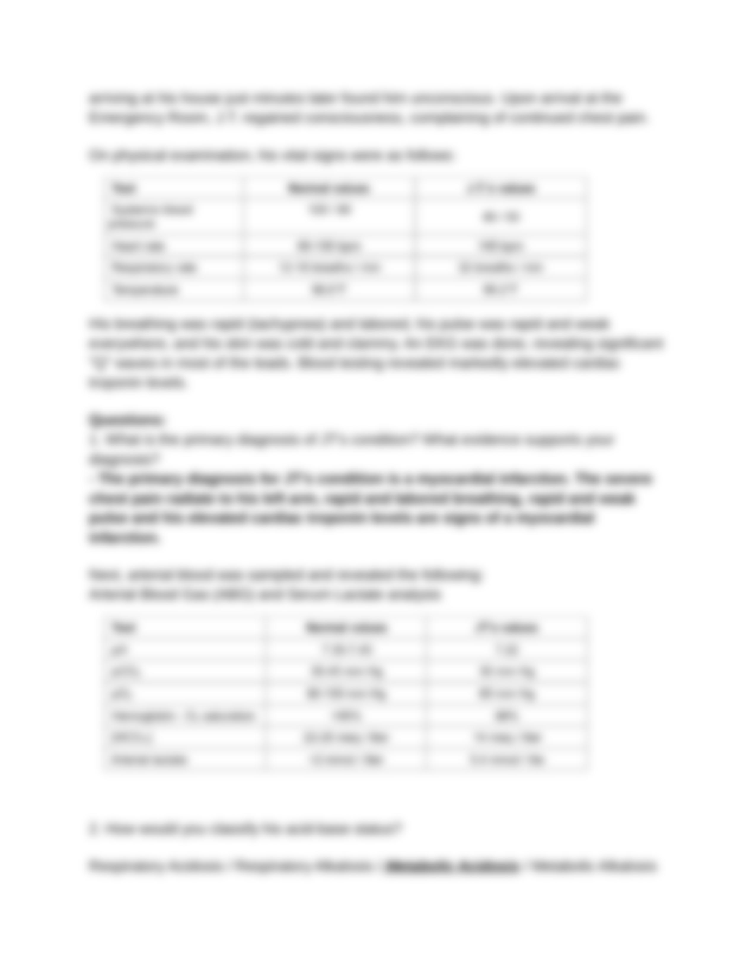 4 unit 4 case studies_dgws45onpn9_page4