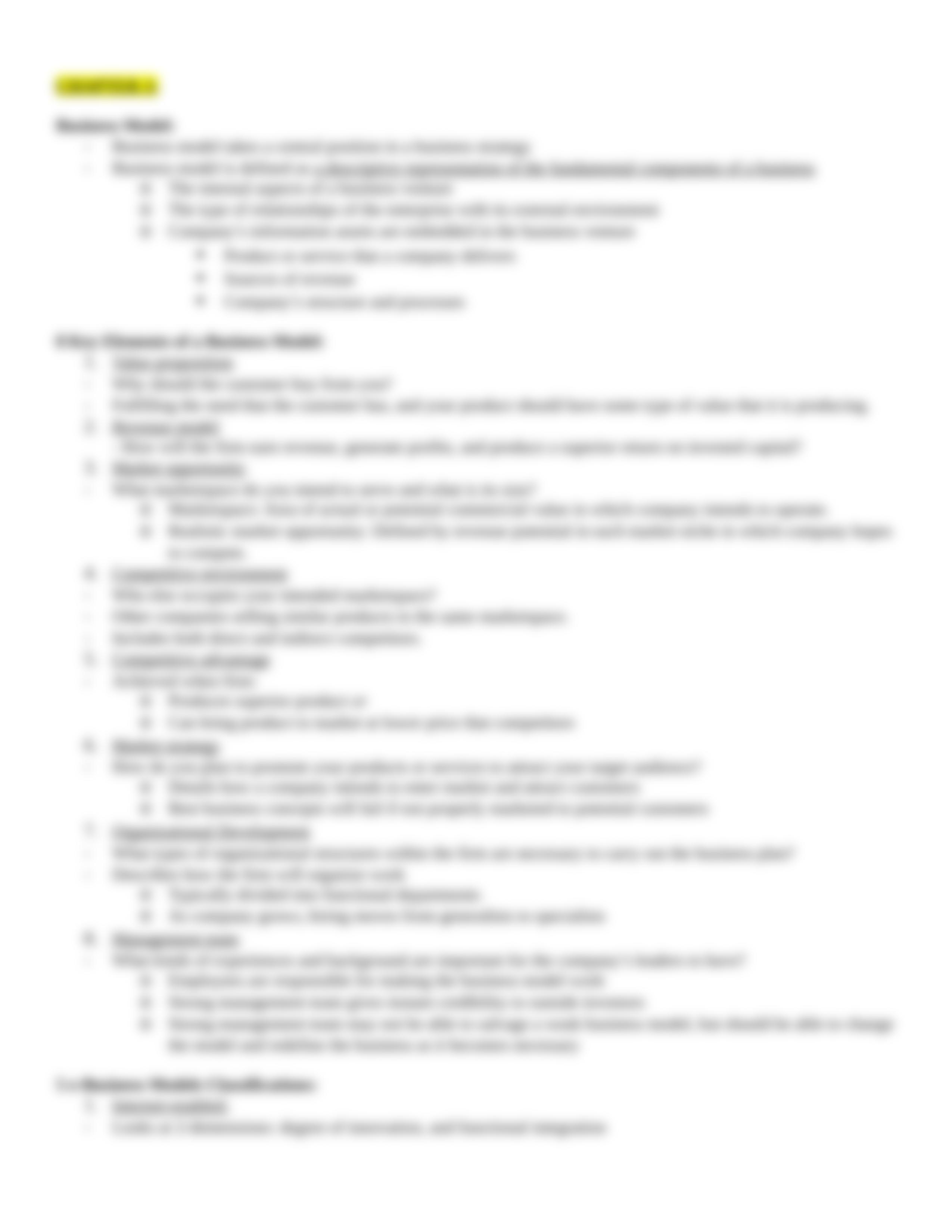 FINAL EXAM STUDY GUIDE EBTM311_dgwsnqo5tsm_page5