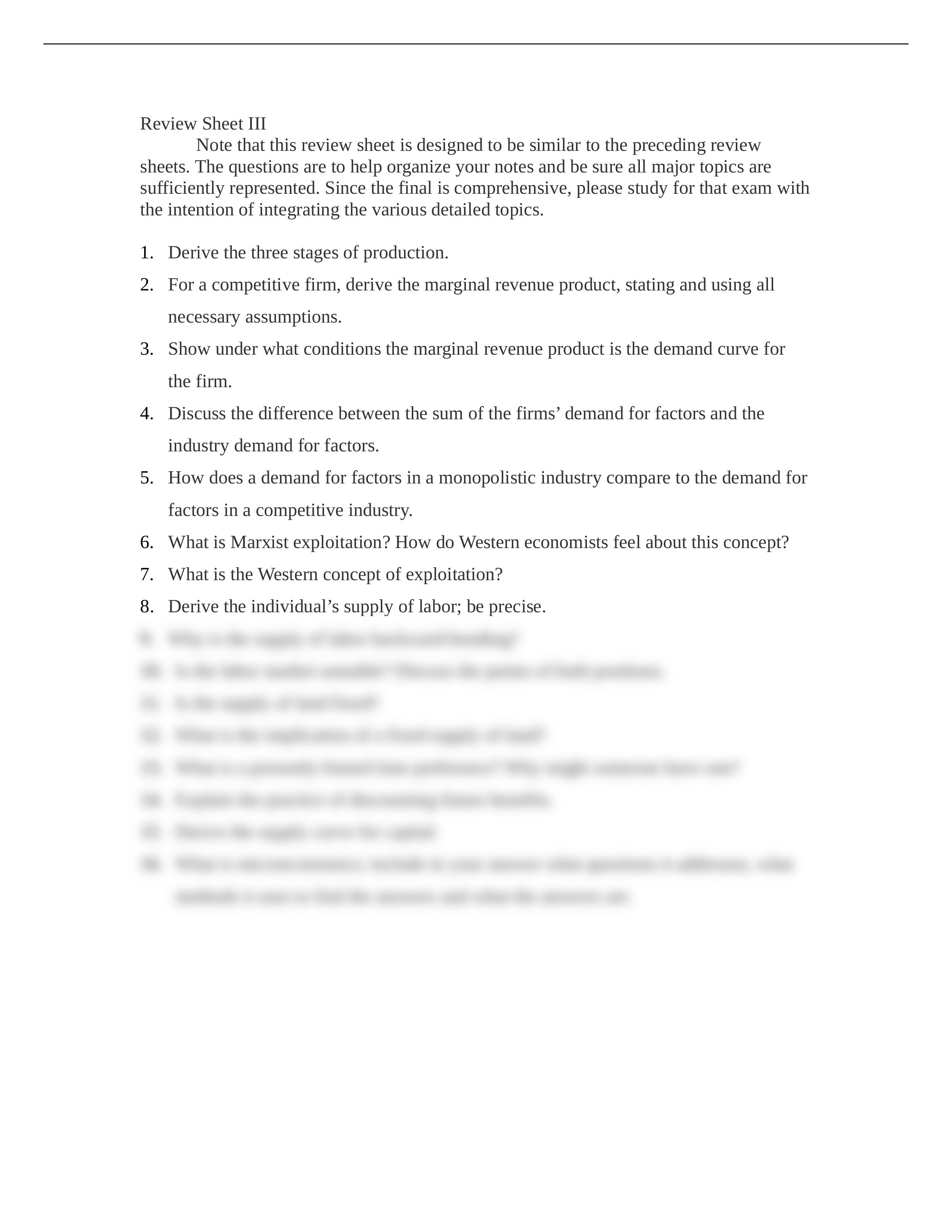 Review Sheet 3_dgx2mn7qz6d_page1