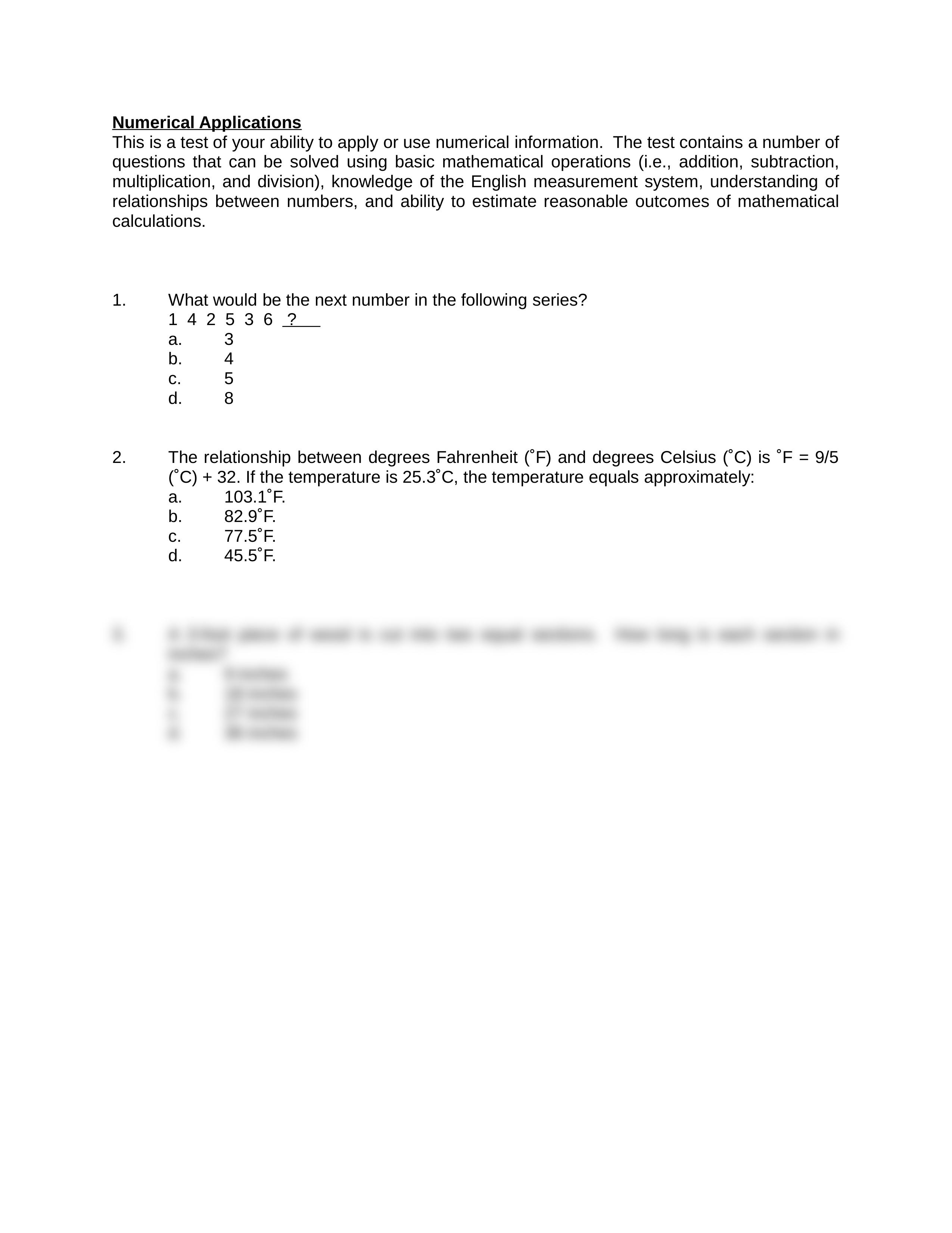 Practice Test - EXXONMOBIL OPERATIONS SELECTION BATTERY_dgx6gna1acj_page2