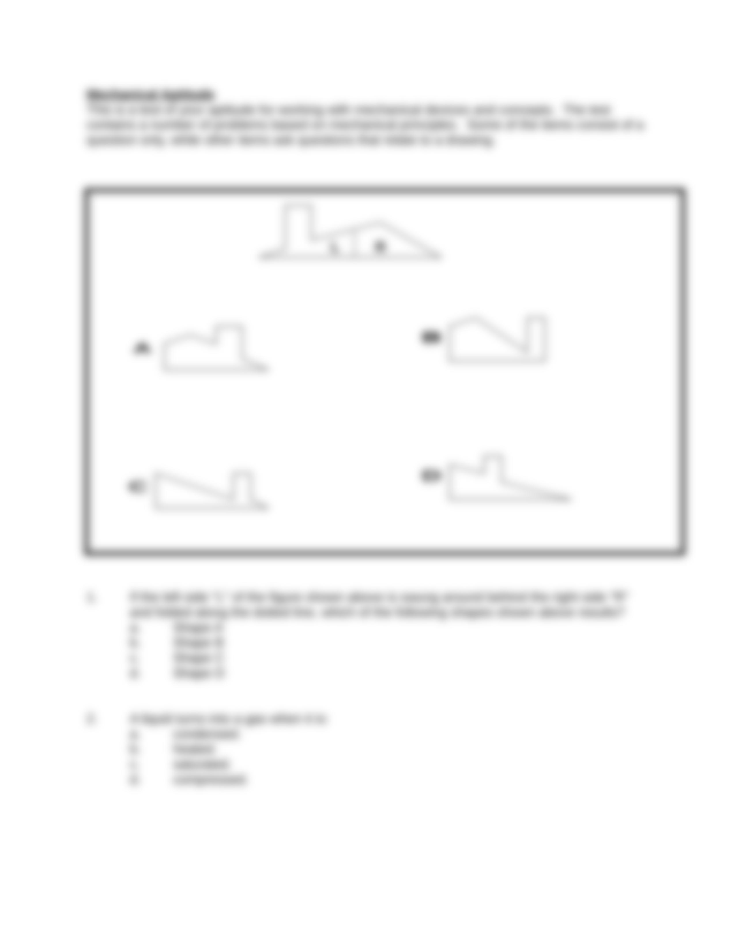 Practice Test - EXXONMOBIL OPERATIONS SELECTION BATTERY_dgx6gna1acj_page5