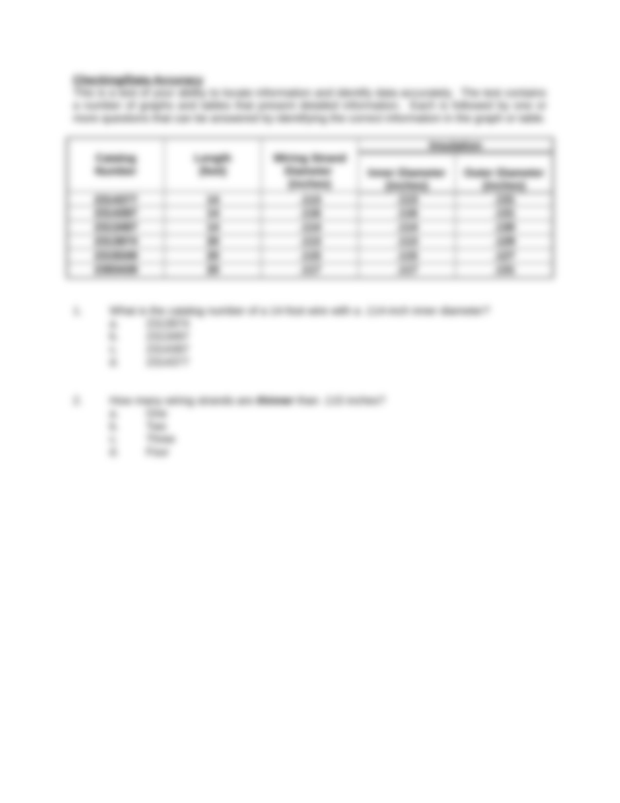 Practice Test - EXXONMOBIL OPERATIONS SELECTION BATTERY_dgx6gna1acj_page4