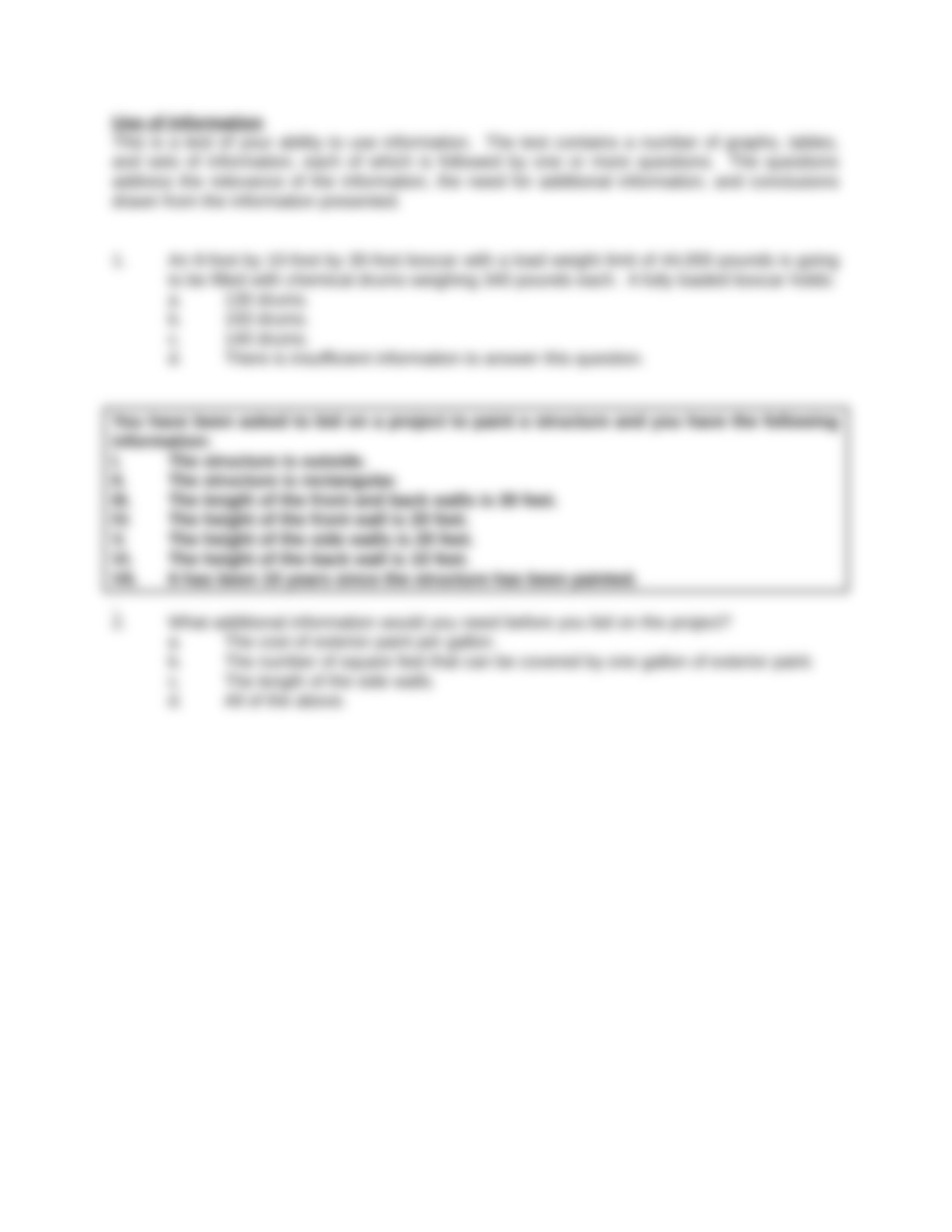 Practice Test - EXXONMOBIL OPERATIONS SELECTION BATTERY_dgx6gna1acj_page3