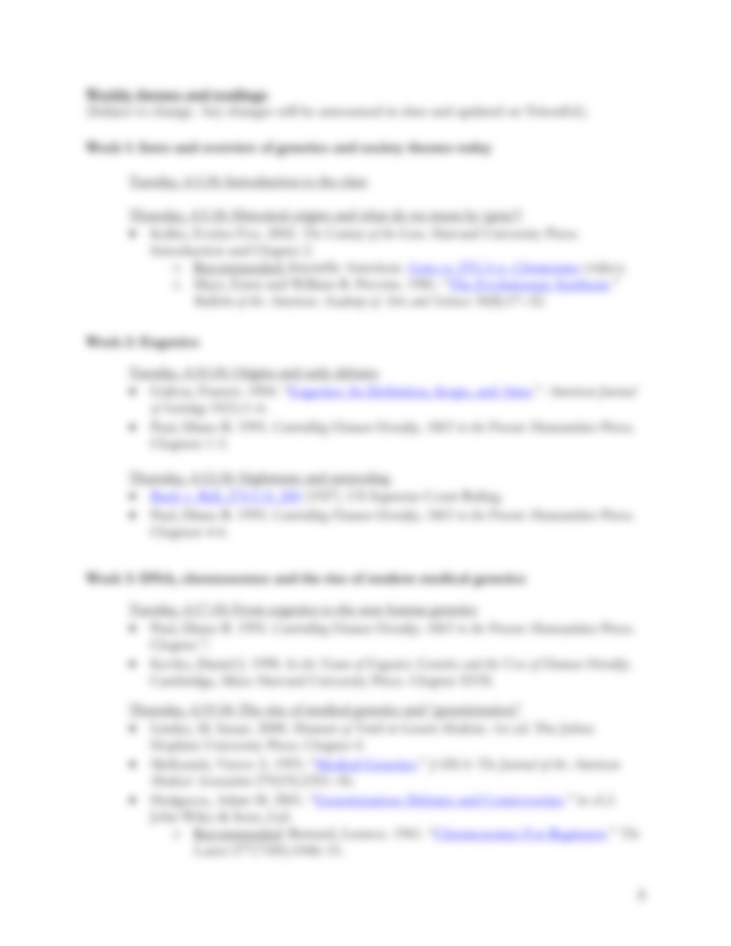 SOCI 138 Syllabus.pdf_dgx9jxsbclo_page3