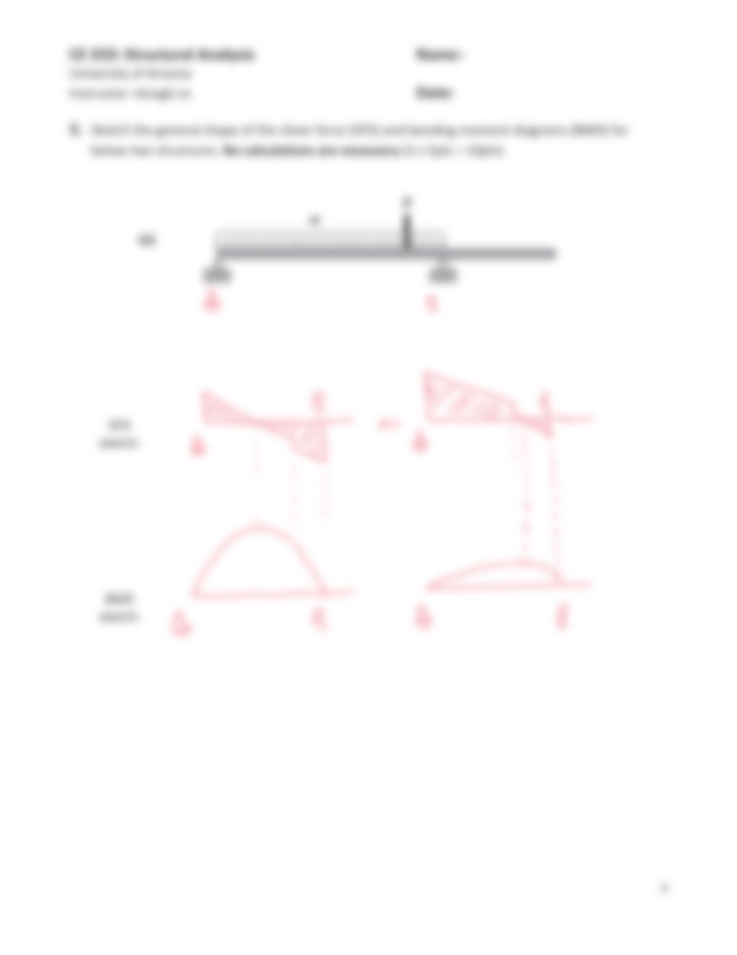 CE333-Exam 1-solution.pdf_dgxcmr3vabn_page4