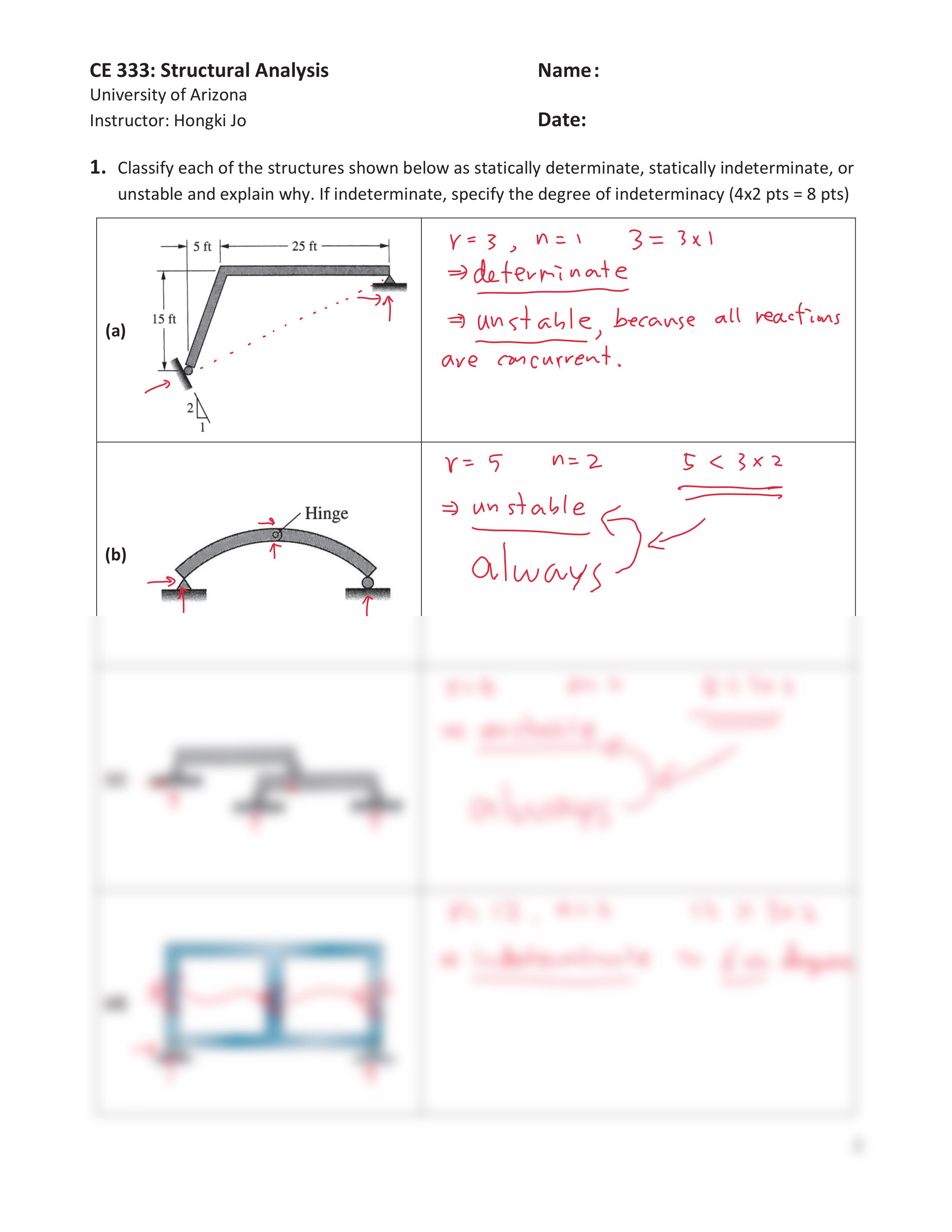 CE333-Exam 1-solution.pdf_dgxcmr3vabn_page2