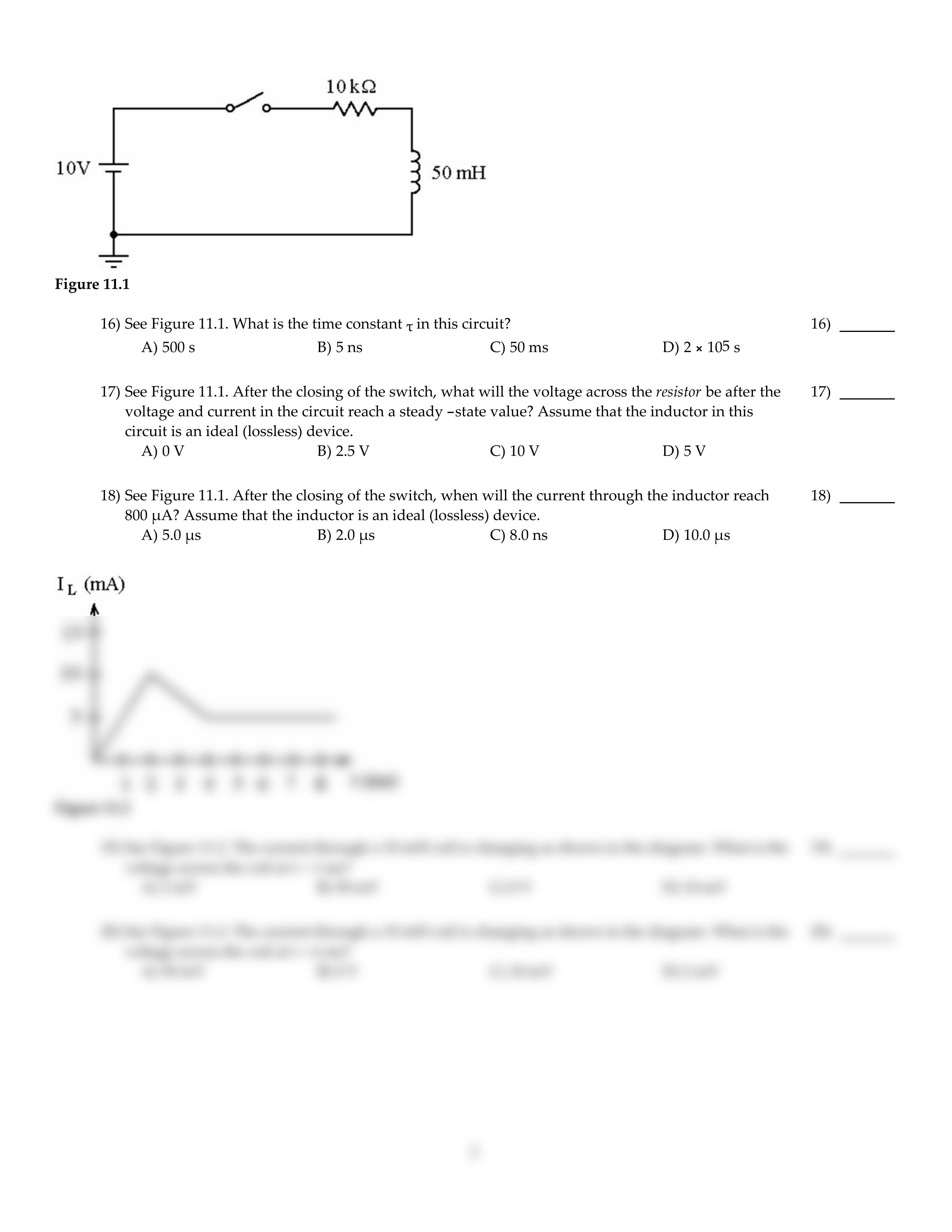 Boylestad Chapter 11.pdf_dgxdaked3s7_page2