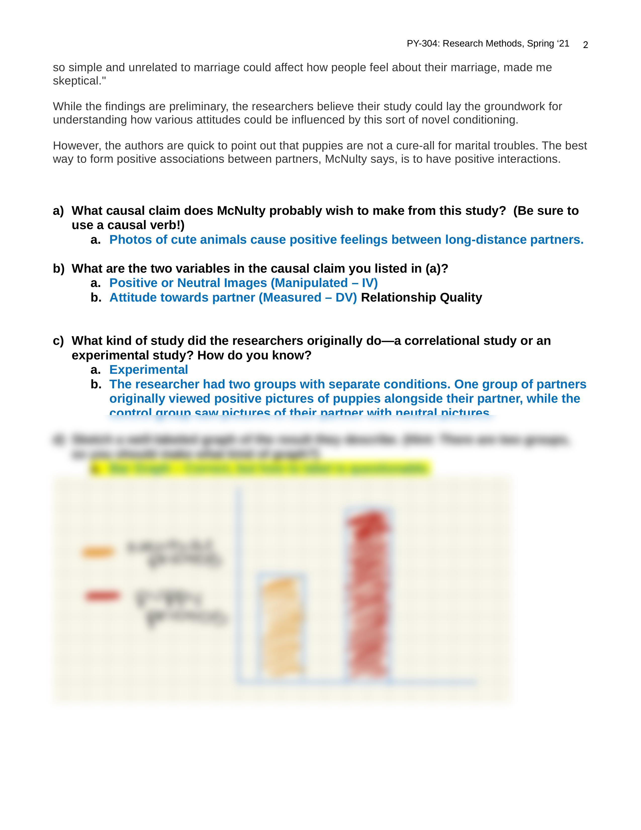 PG-1.304_21.docx_dgxery9uy4g_page2