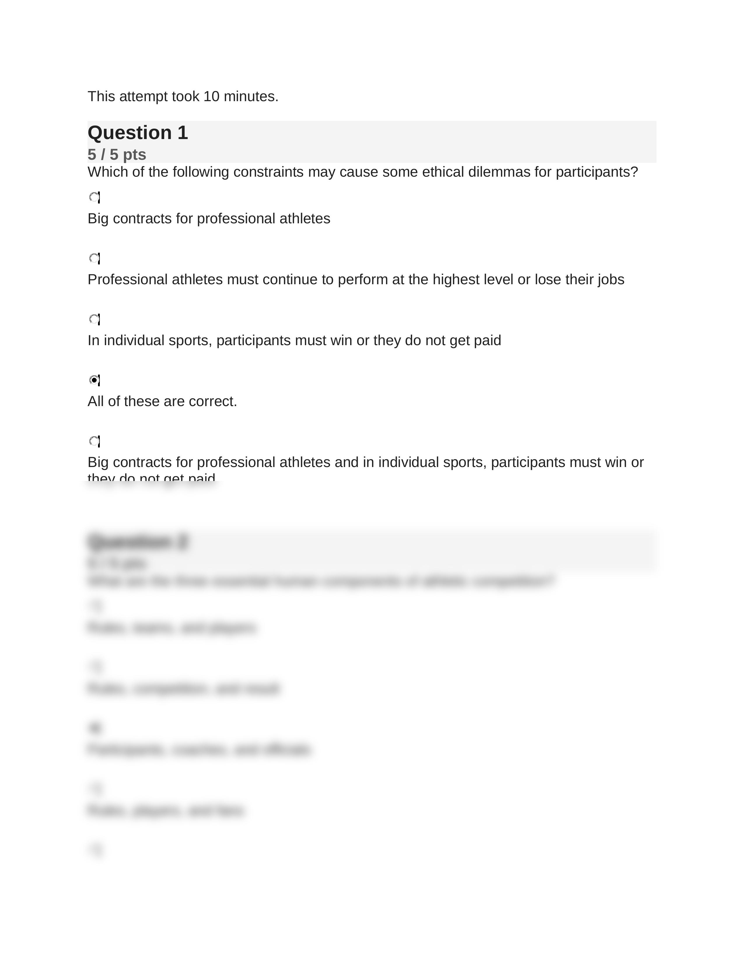 Quiz Ethics of Coaches.docx_dgxfdnqixjp_page2