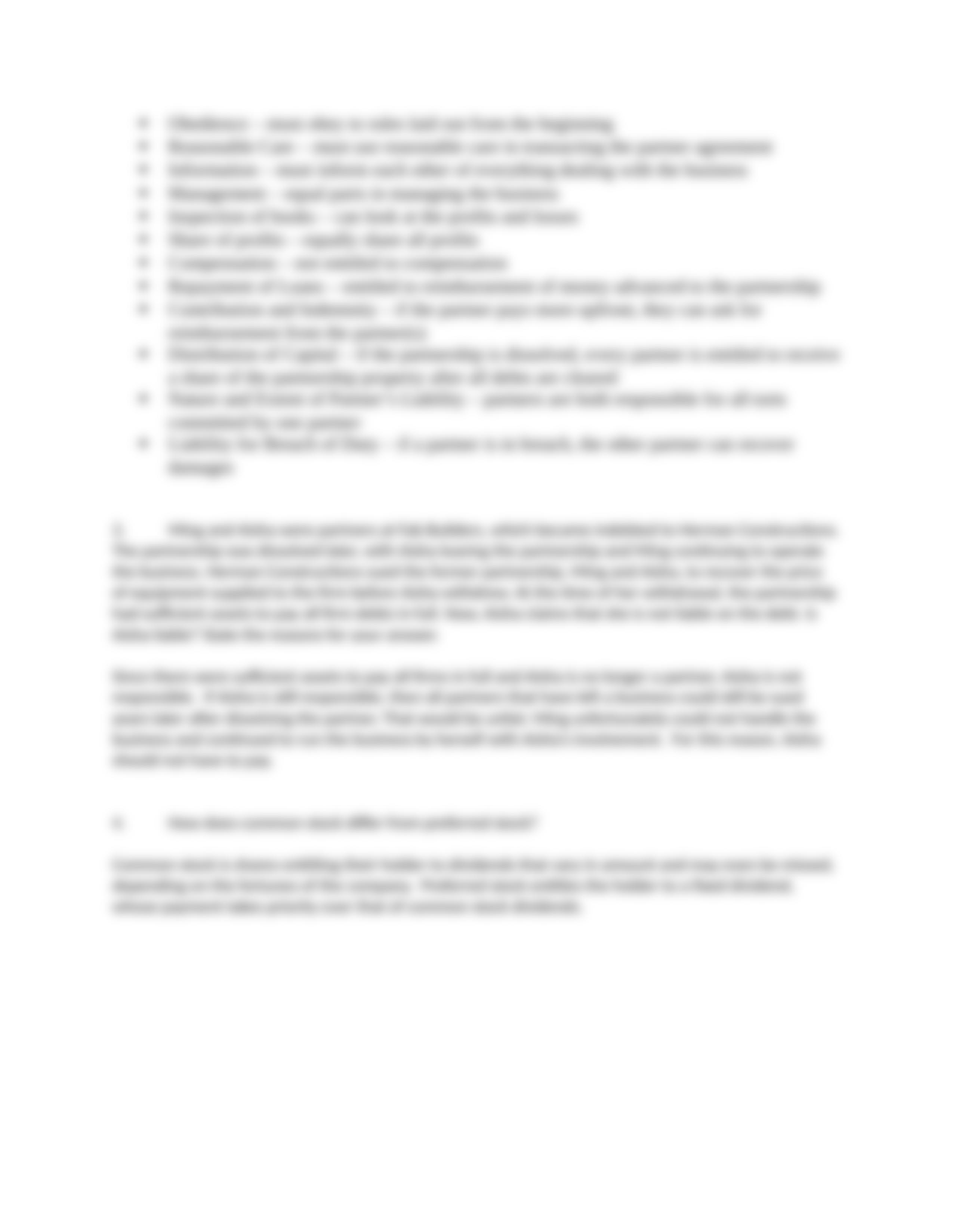 A Zeno Corporations Handout.docx_dgxhdp4k80p_page4