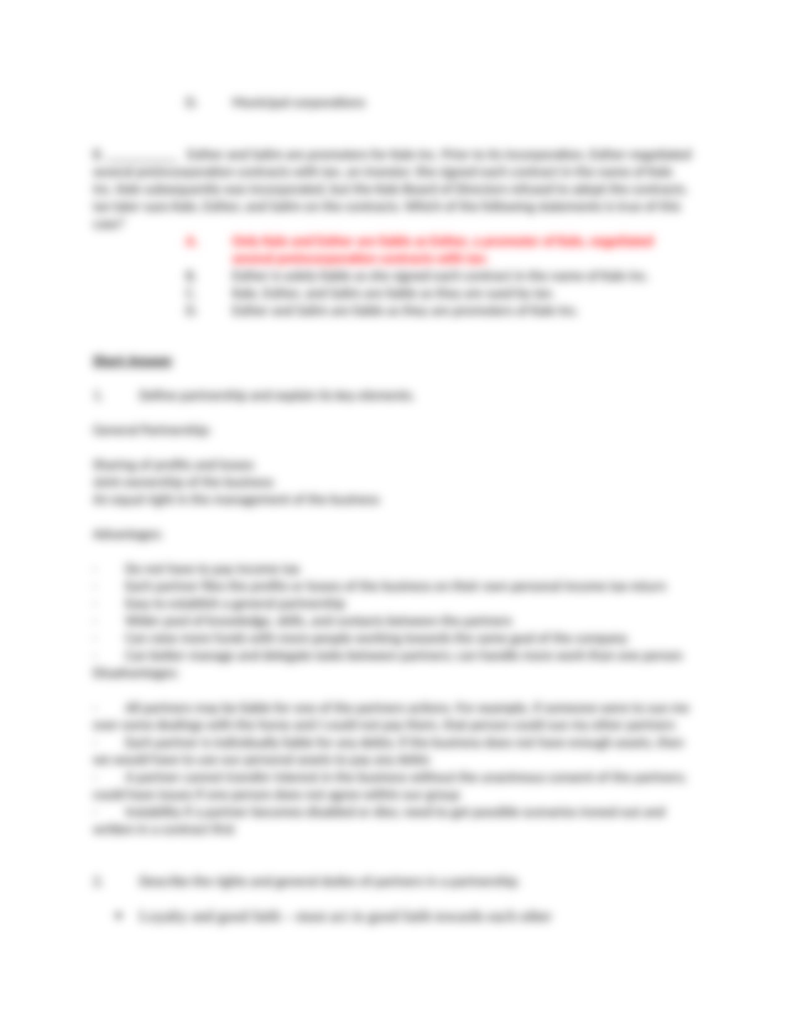 A Zeno Corporations Handout.docx_dgxhdp4k80p_page3